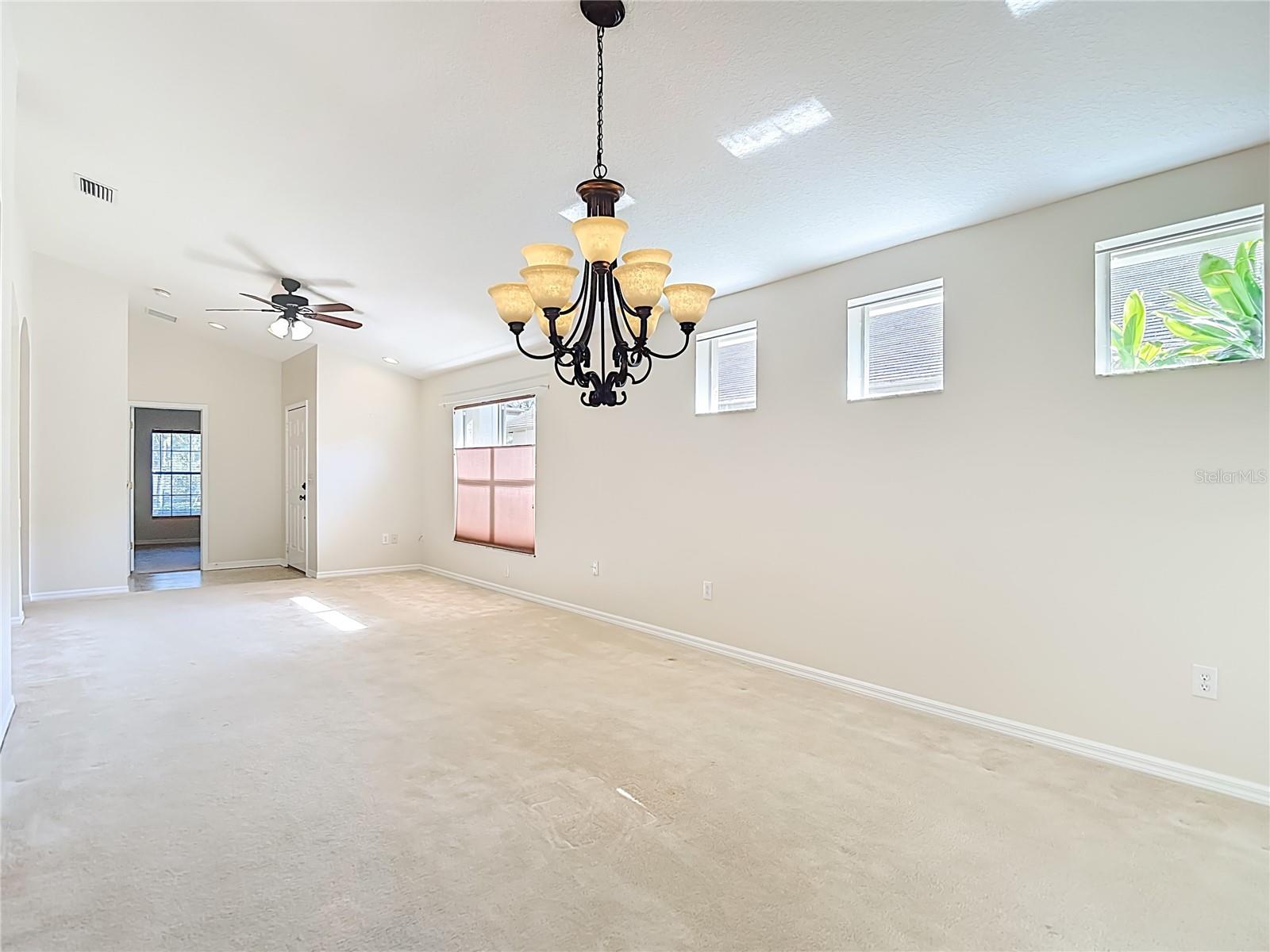 Image 13 of 48 For 3521 Hunting Creek Loop