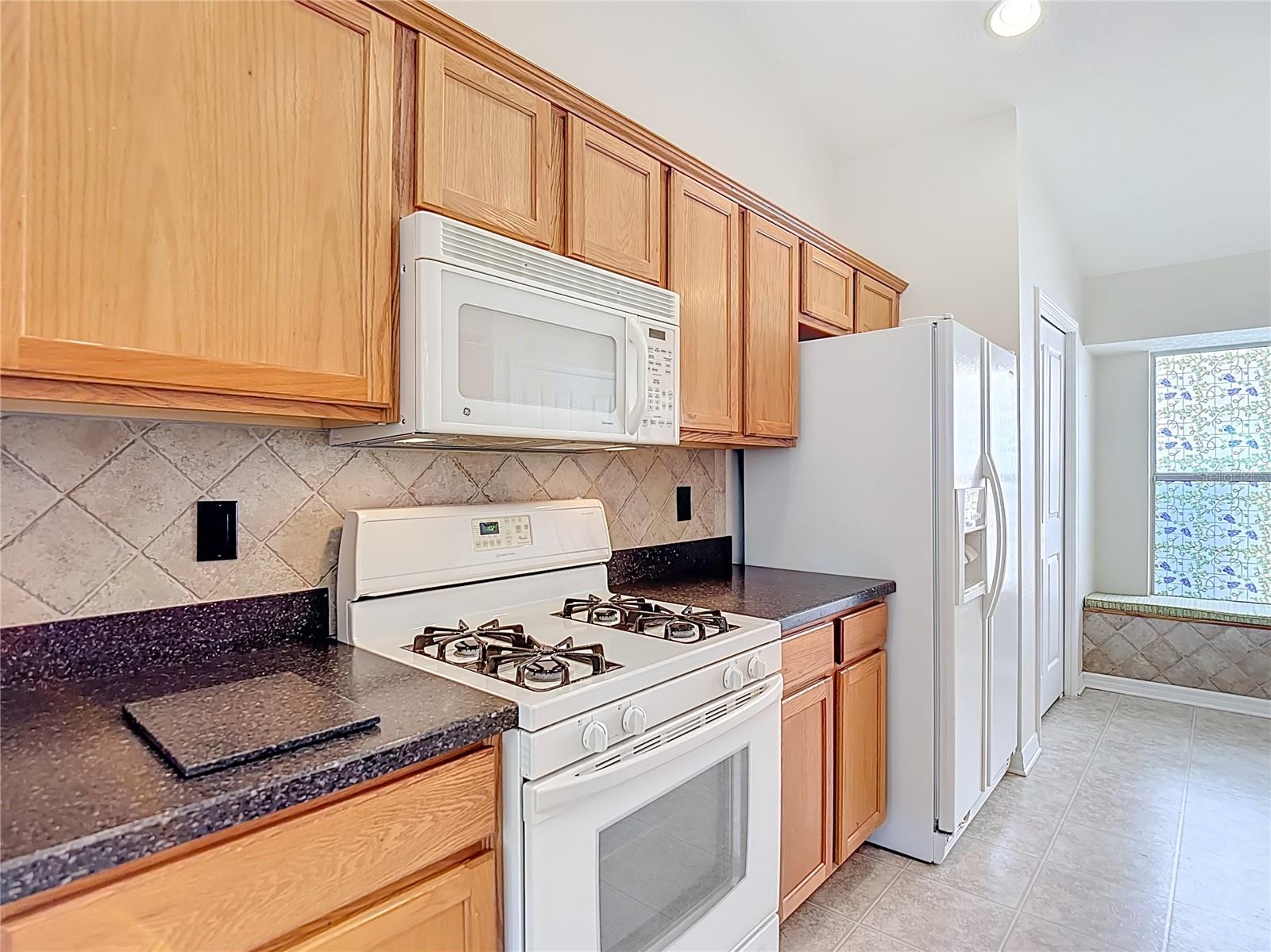 Image 16 of 48 For 3521 Hunting Creek Loop