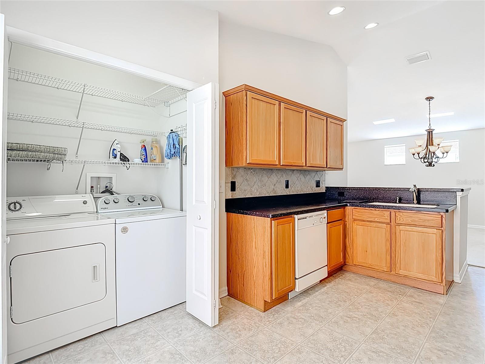 Image 20 of 48 For 3521 Hunting Creek Loop