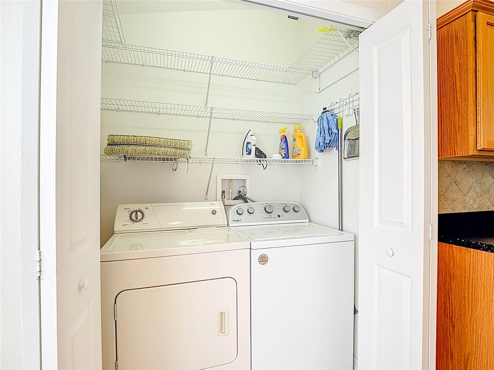 Image 21 of 48 For 3521 Hunting Creek Loop