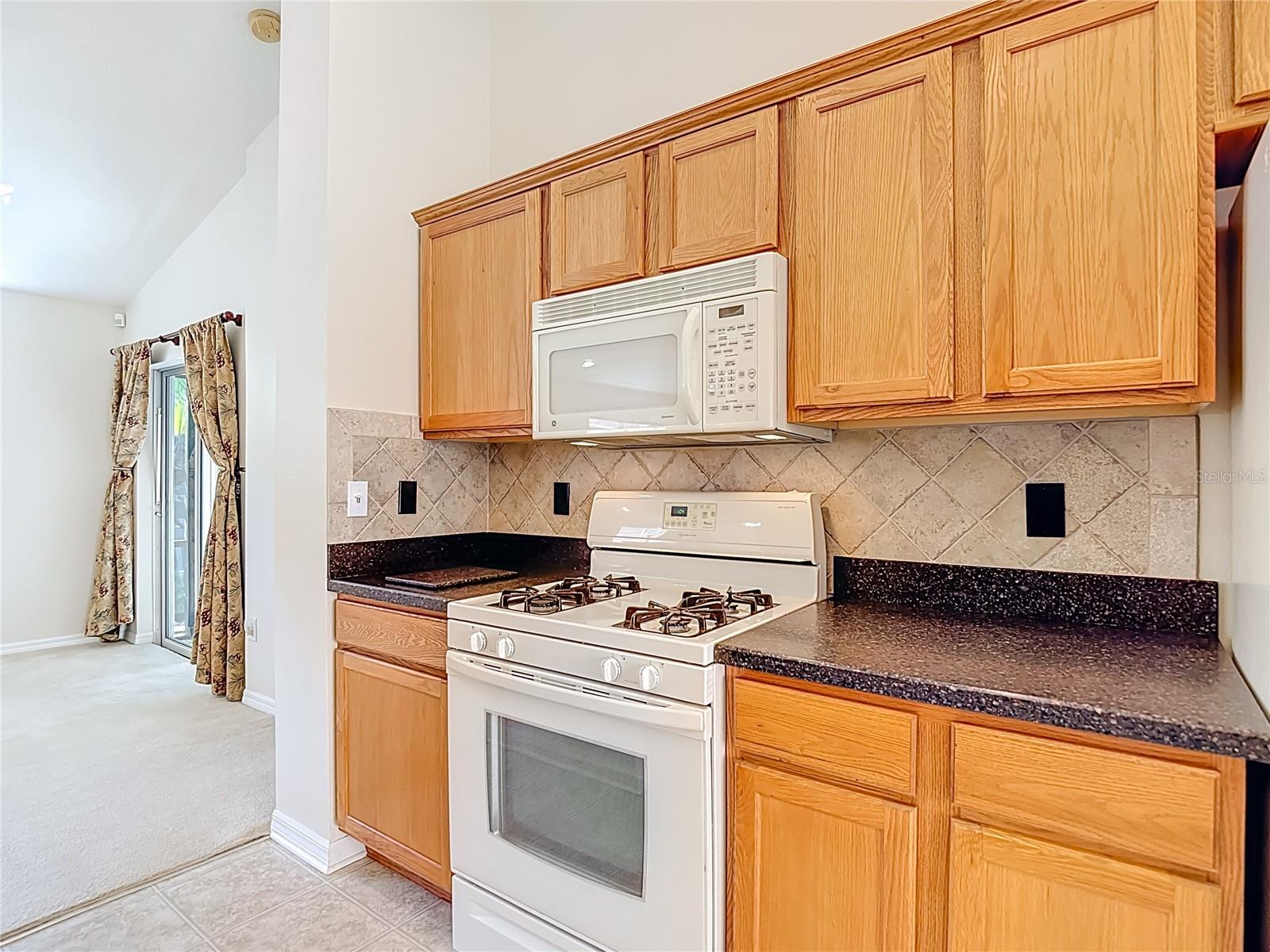 Image 23 of 48 For 3521 Hunting Creek Loop