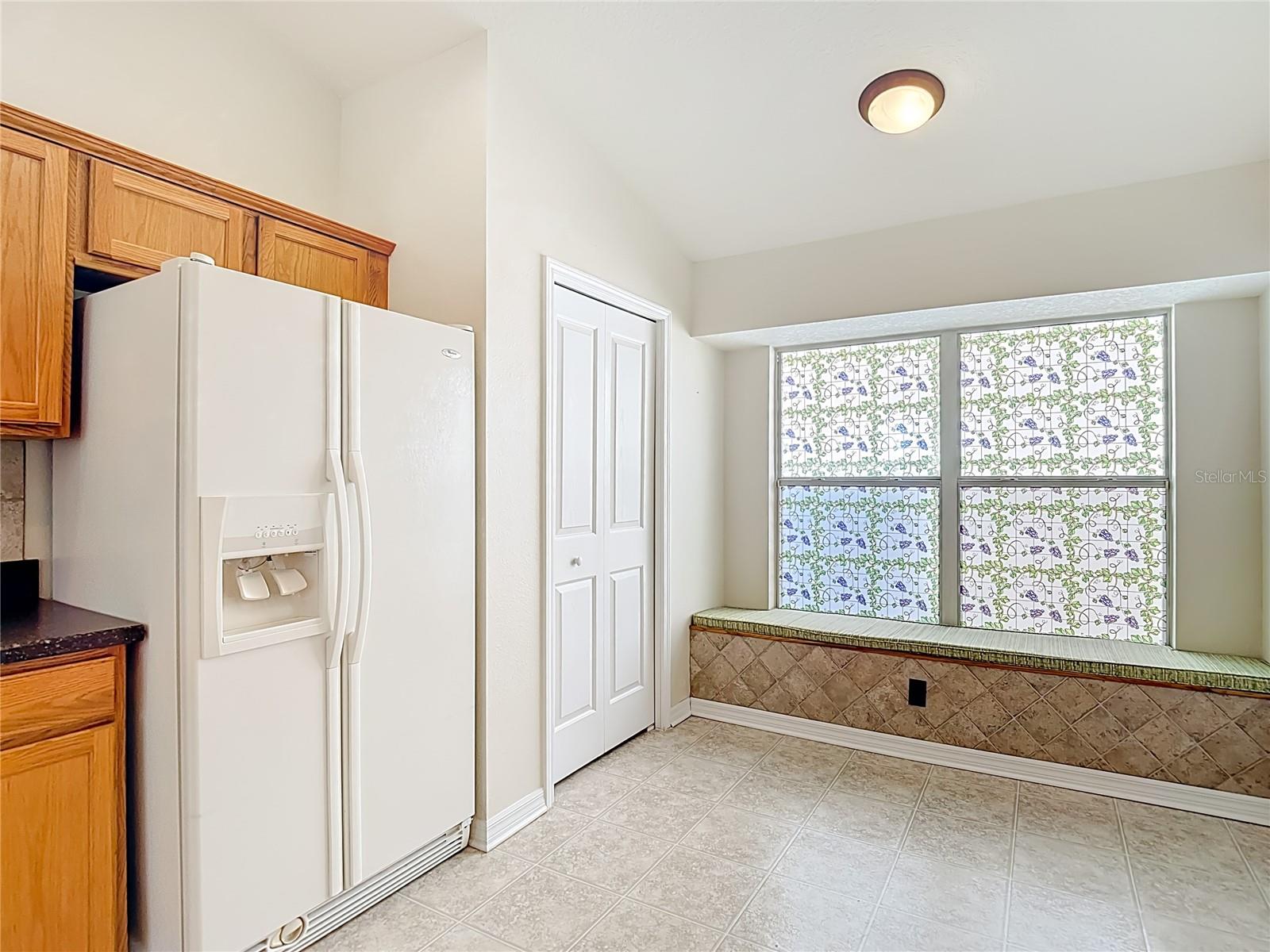 Image 24 of 48 For 3521 Hunting Creek Loop