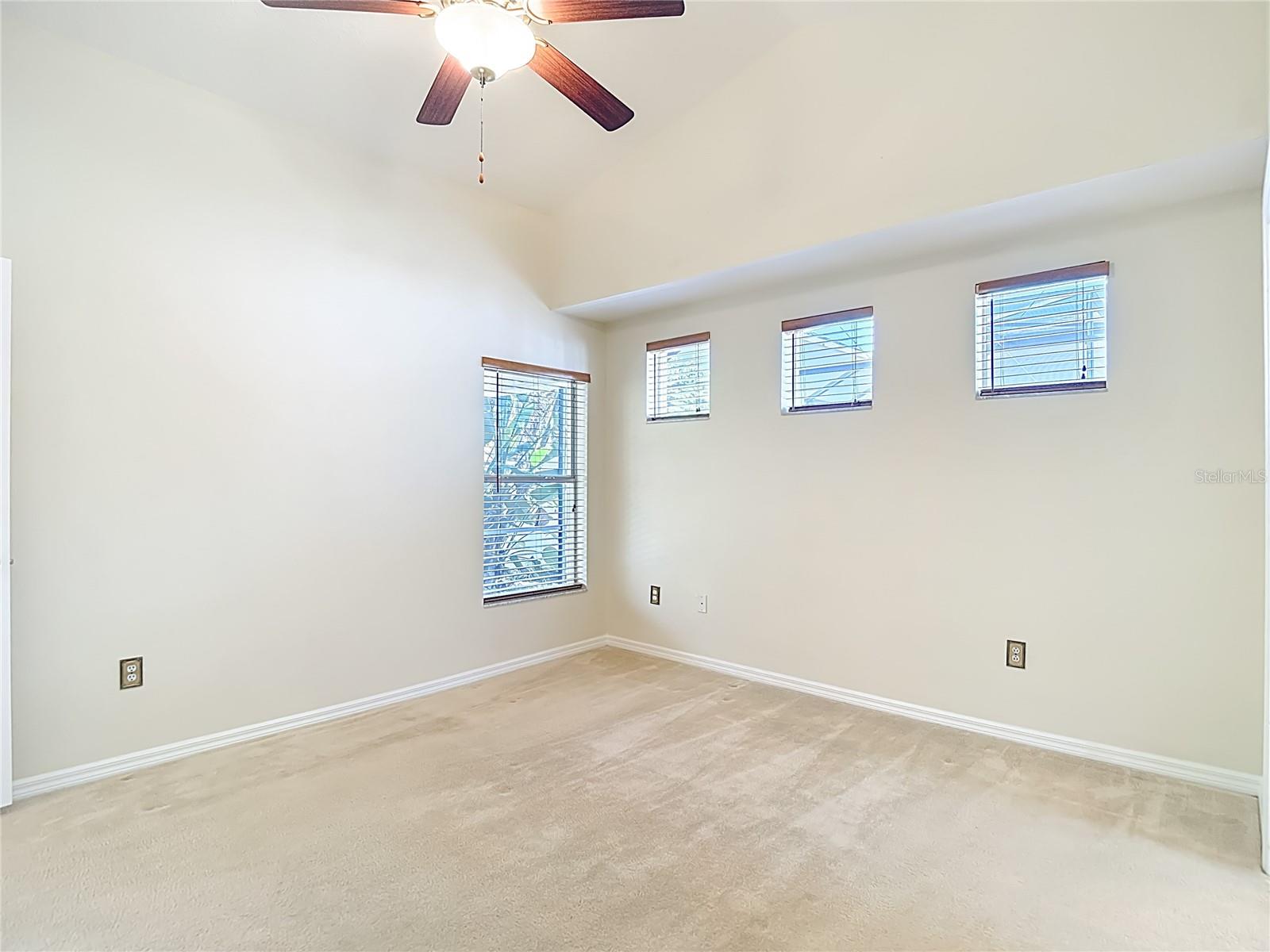 Image 26 of 48 For 3521 Hunting Creek Loop