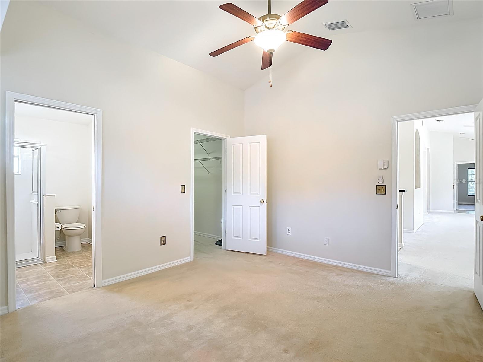 Image 27 of 48 For 3521 Hunting Creek Loop