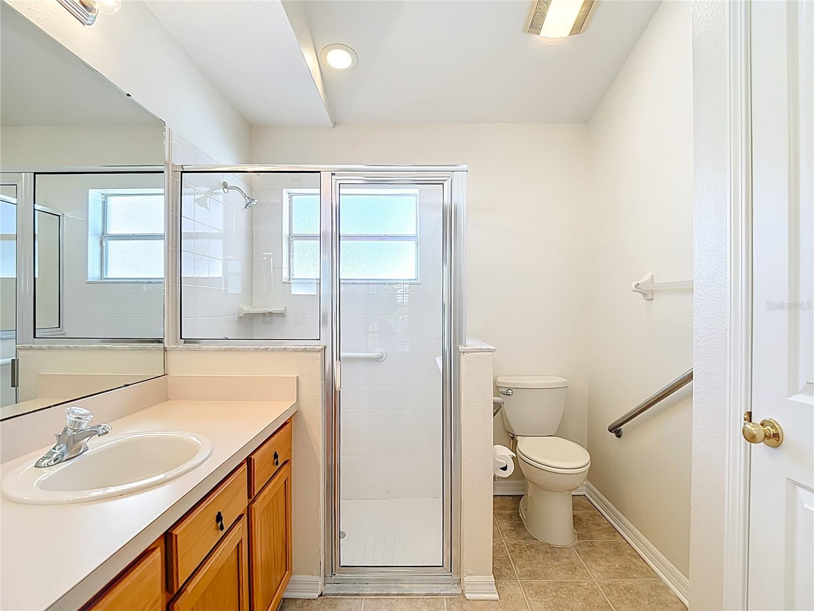 Image 28 of 48 For 3521 Hunting Creek Loop