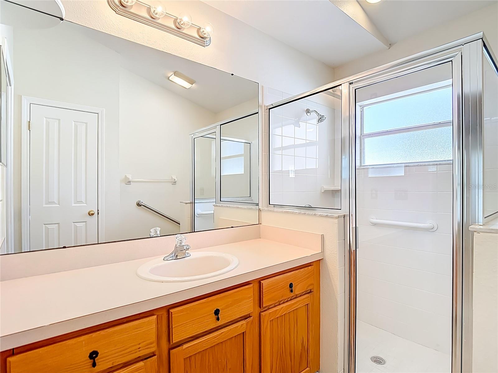 Image 29 of 48 For 3521 Hunting Creek Loop