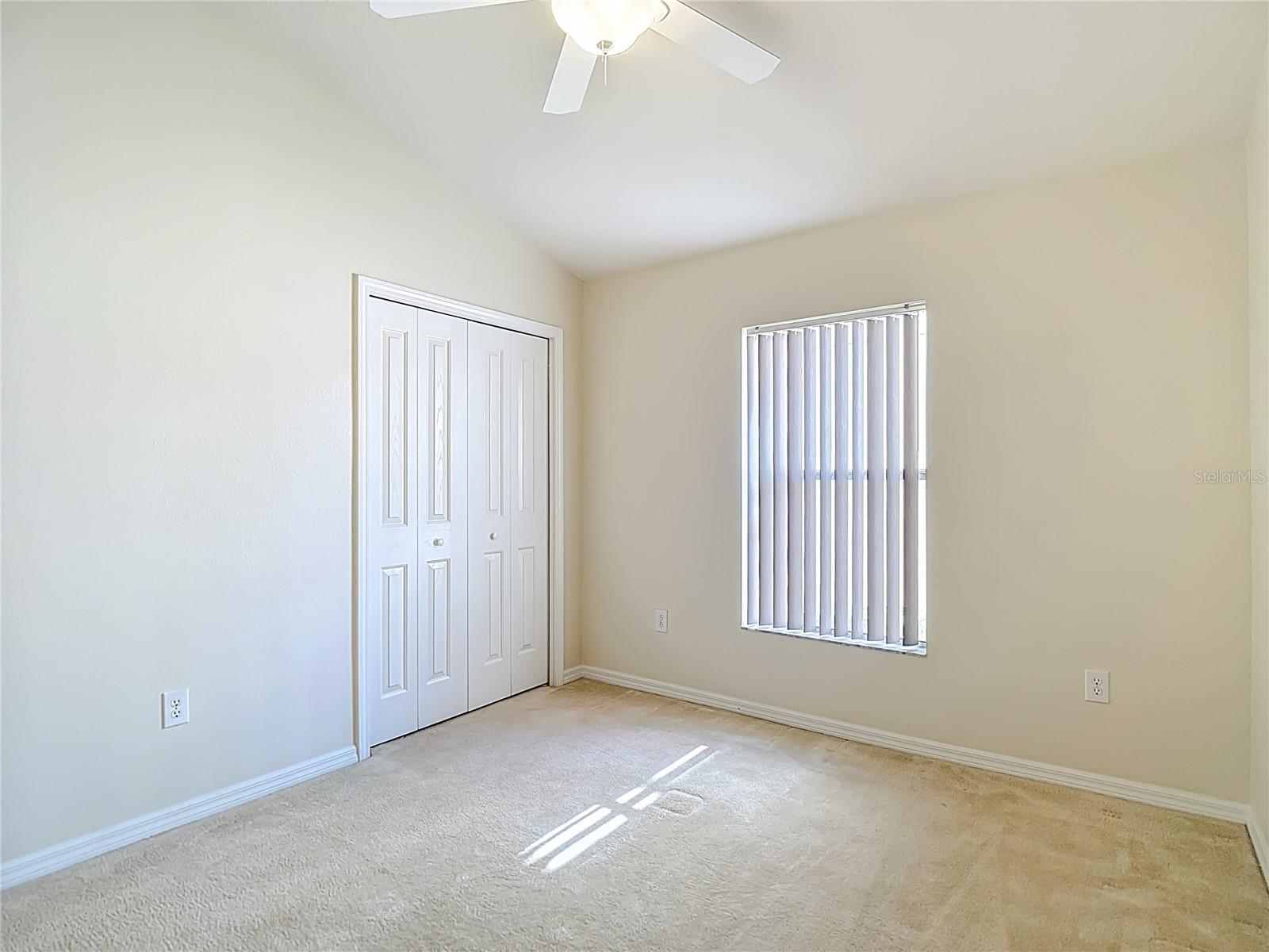 Image 30 of 48 For 3521 Hunting Creek Loop