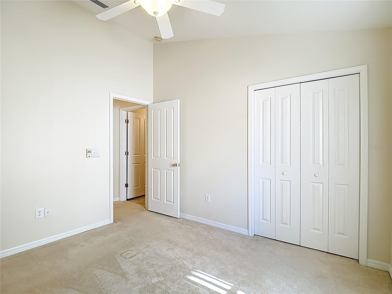 Image 31 of 48 For 3521 Hunting Creek Loop