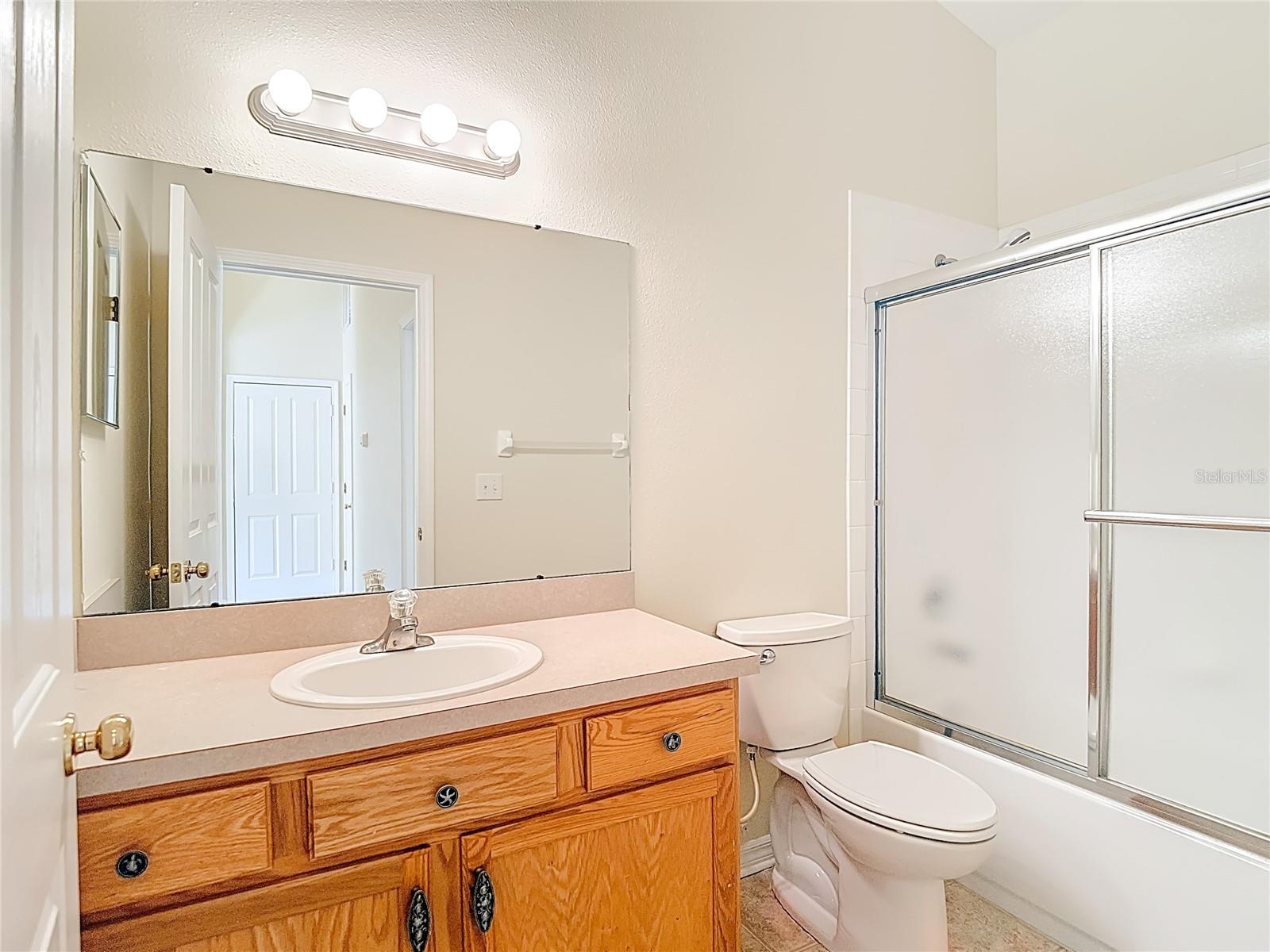 Image 32 of 48 For 3521 Hunting Creek Loop