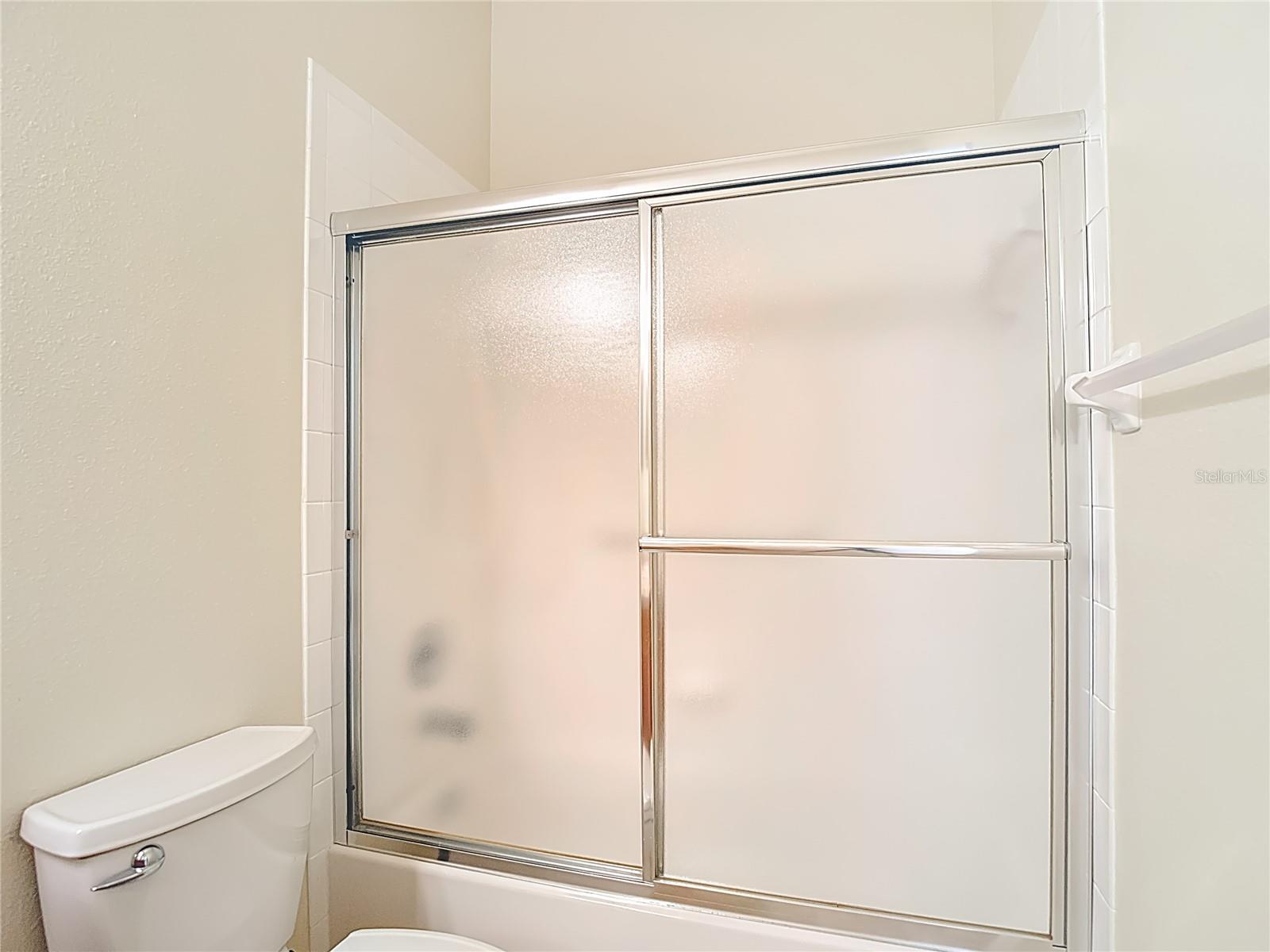 Image 33 of 48 For 3521 Hunting Creek Loop