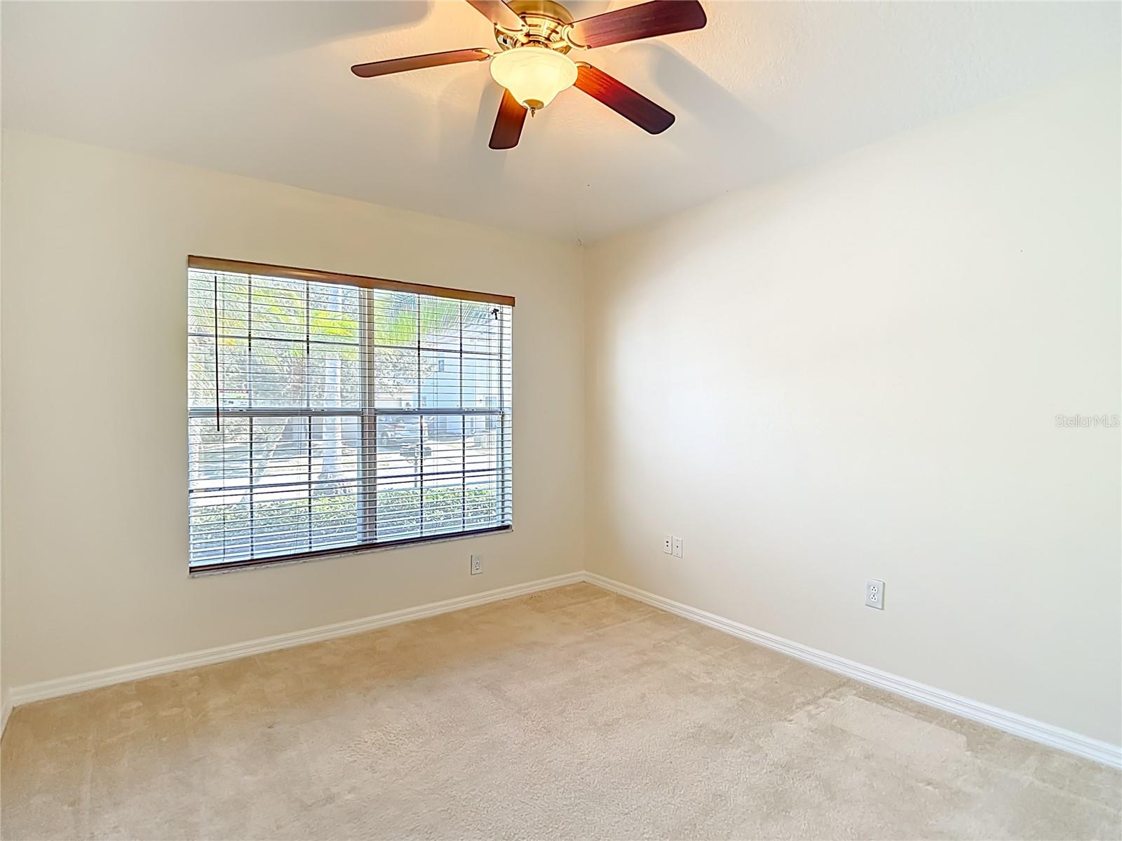 Image 34 of 48 For 3521 Hunting Creek Loop