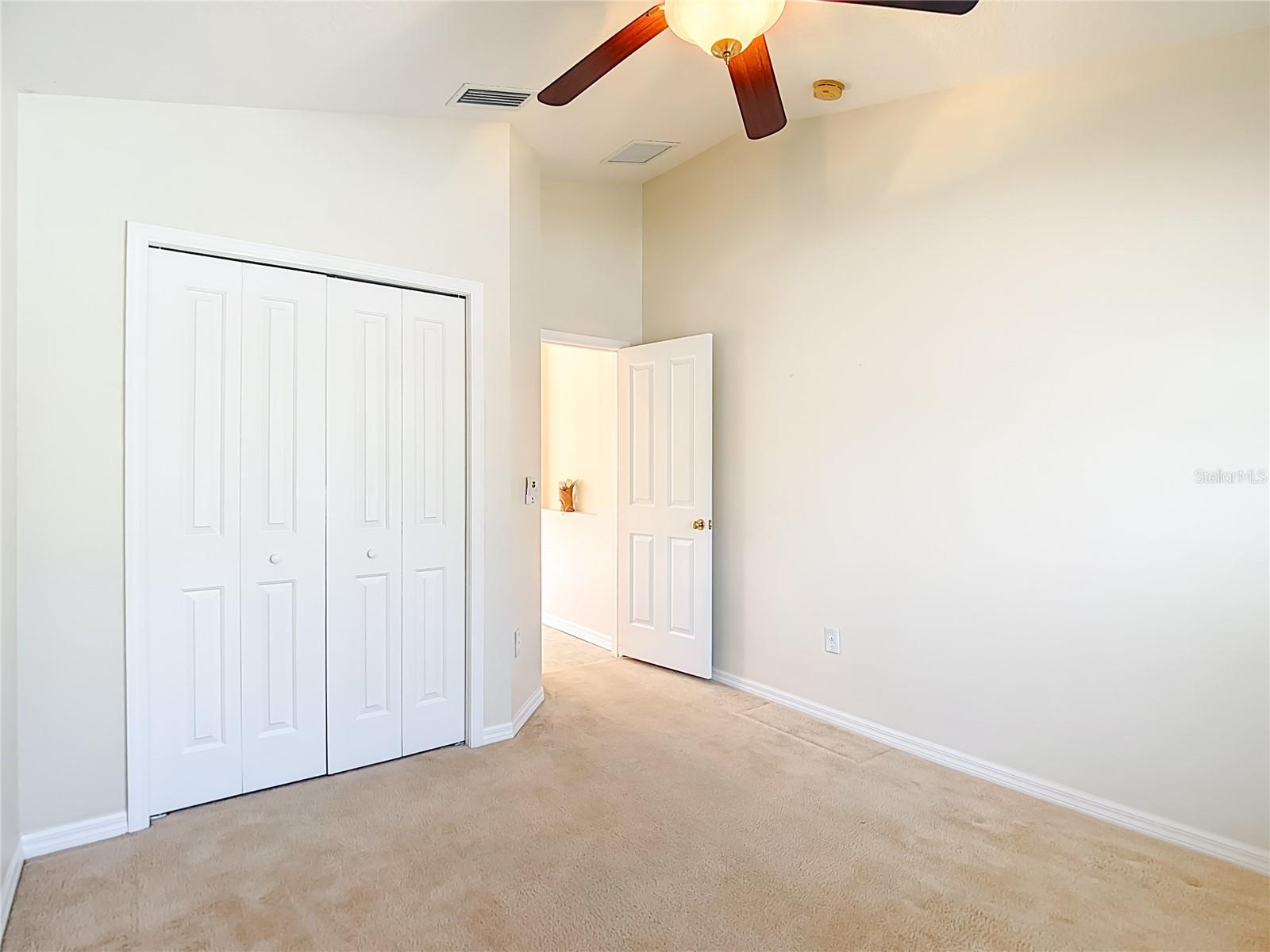 Image 35 of 48 For 3521 Hunting Creek Loop