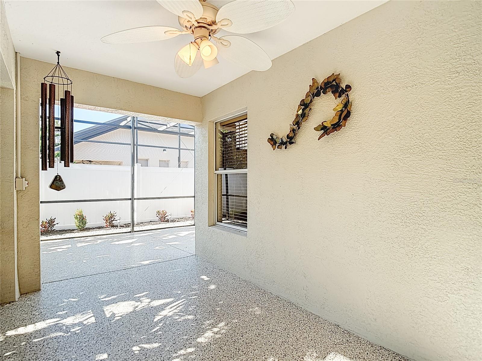 Image 37 of 48 For 3521 Hunting Creek Loop