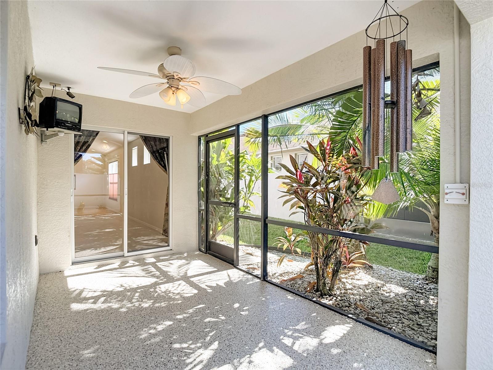 Image 39 of 48 For 3521 Hunting Creek Loop