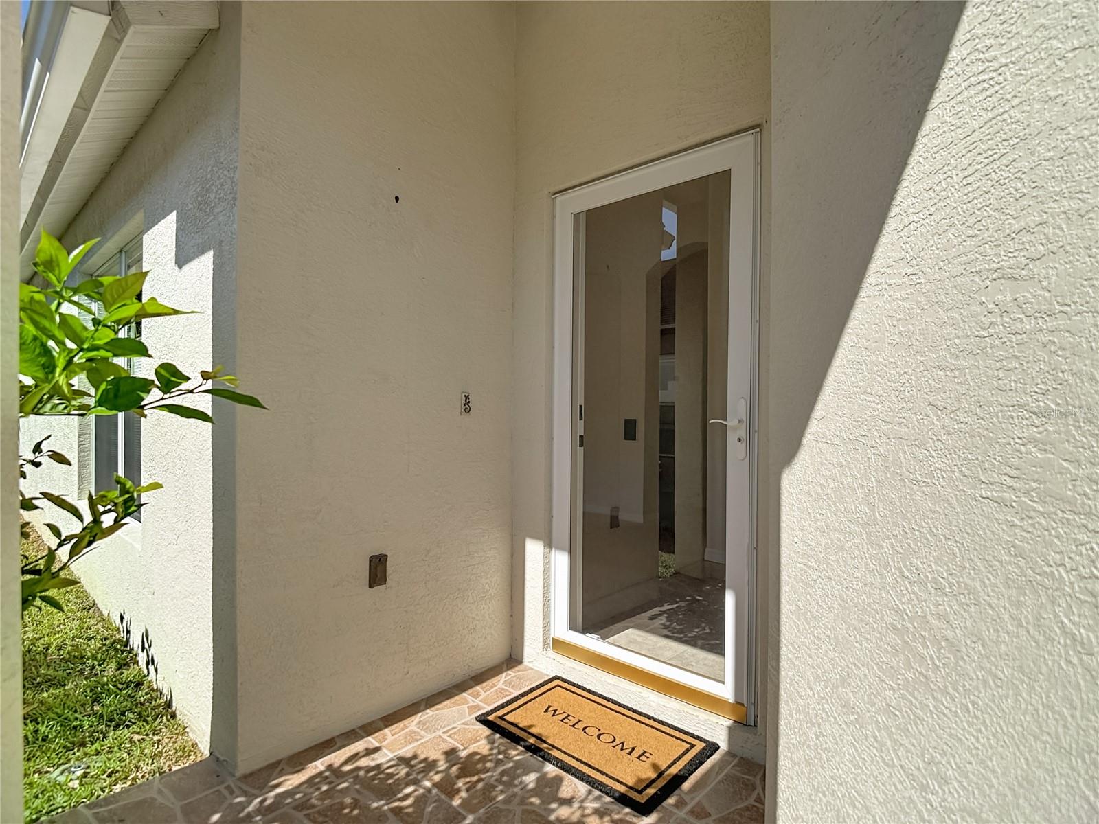 Image 4 of 48 For 3521 Hunting Creek Loop