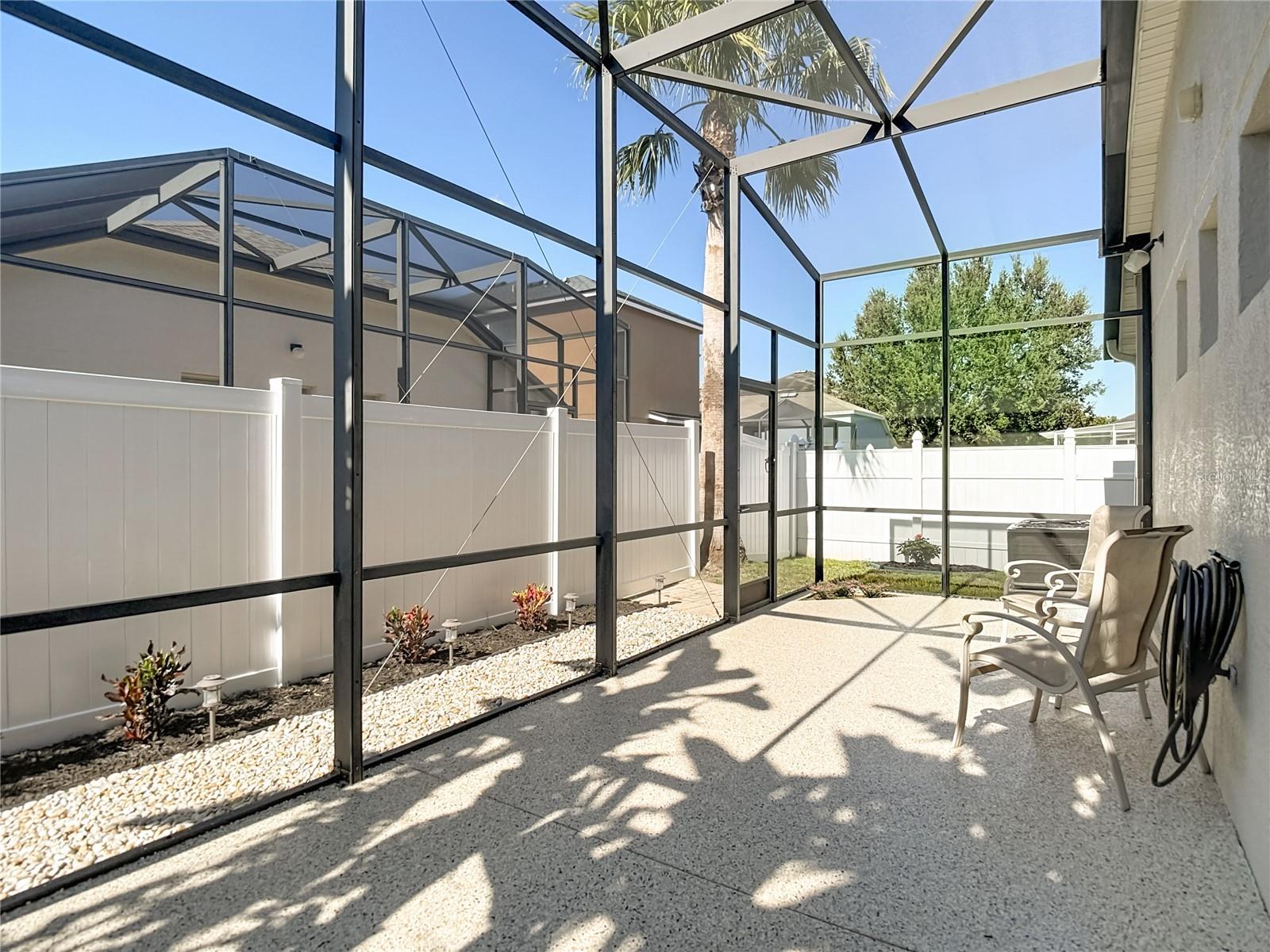 Image 40 of 48 For 3521 Hunting Creek Loop