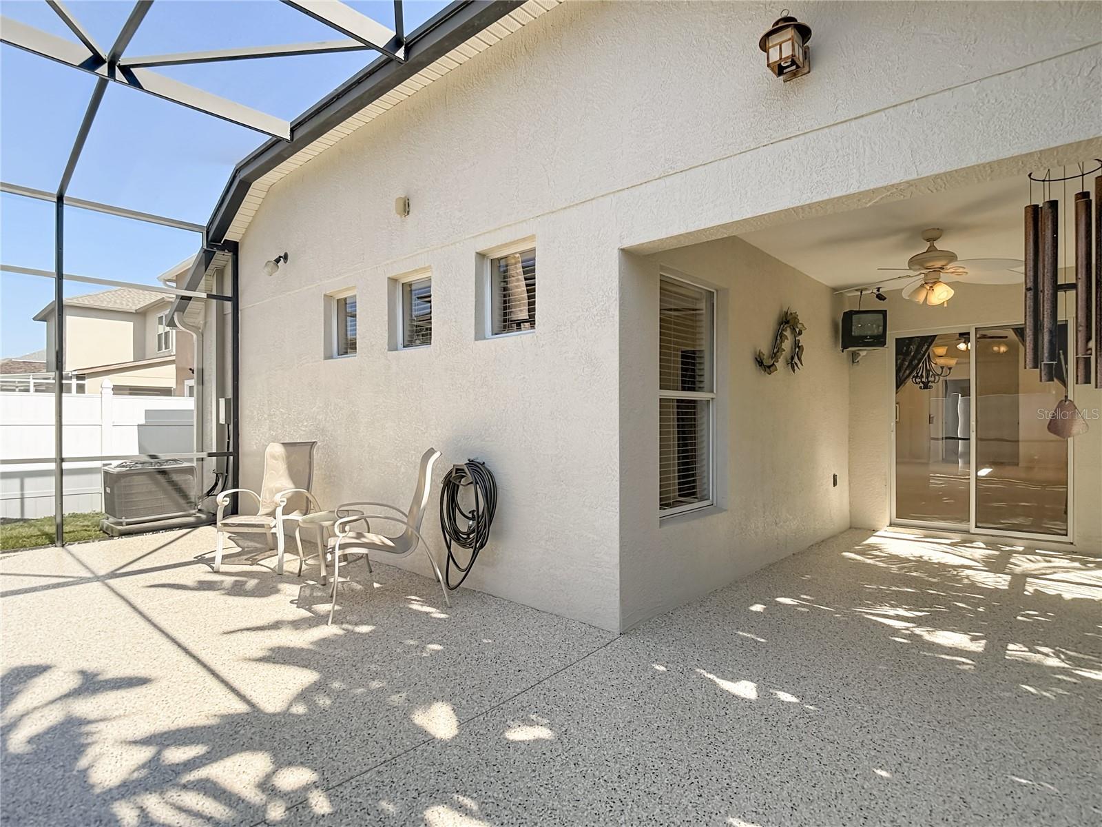 Image 41 of 48 For 3521 Hunting Creek Loop