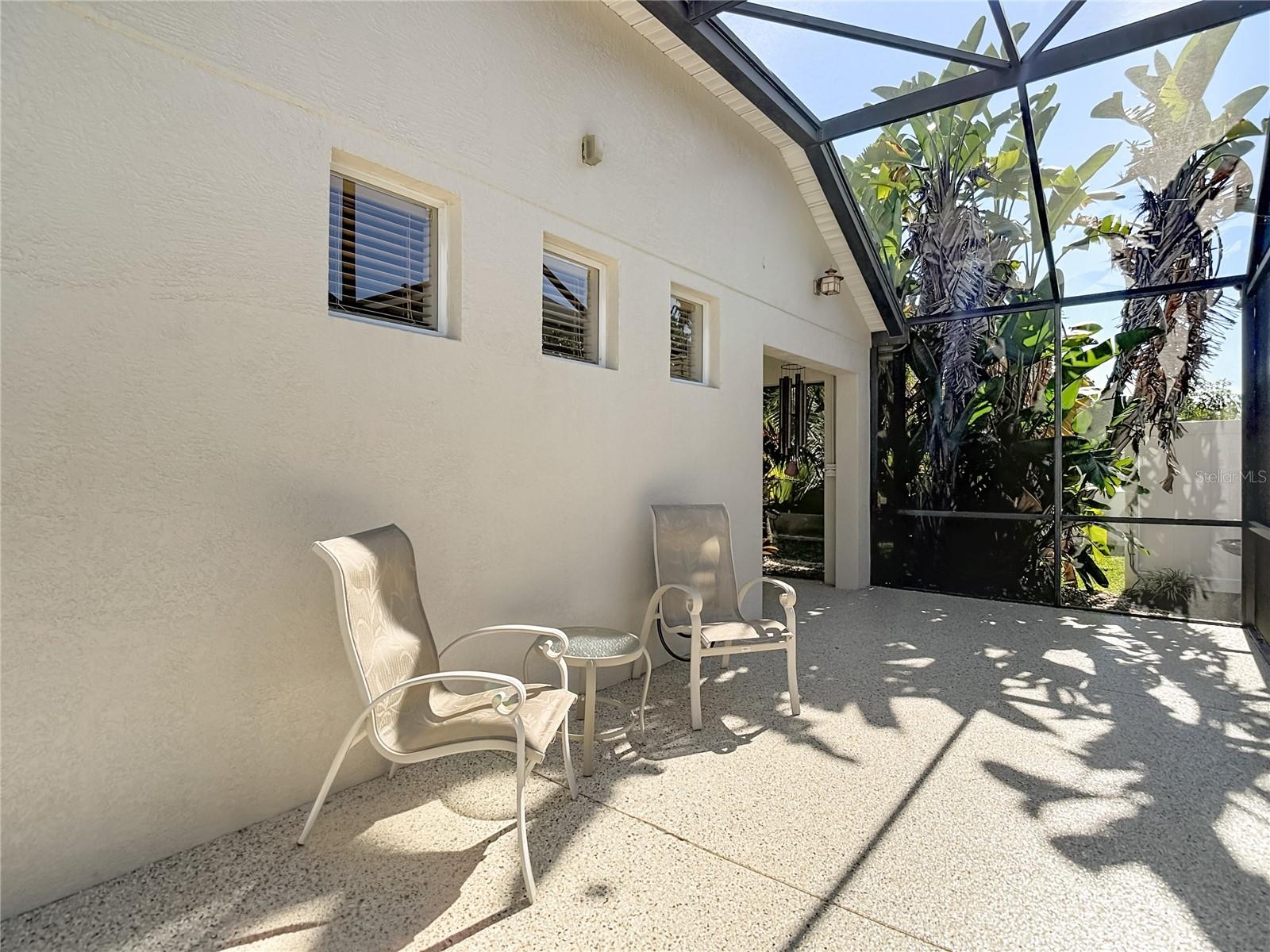 Image 42 of 48 For 3521 Hunting Creek Loop