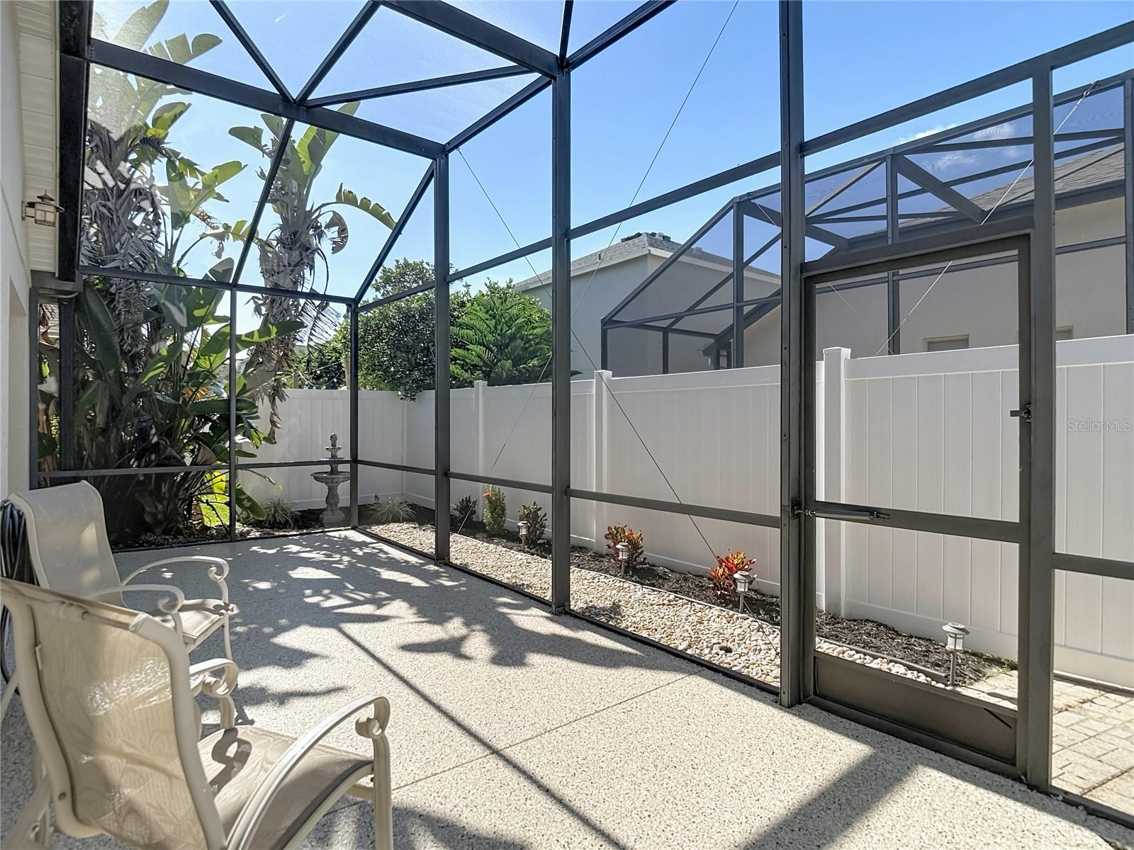 Image 43 of 48 For 3521 Hunting Creek Loop