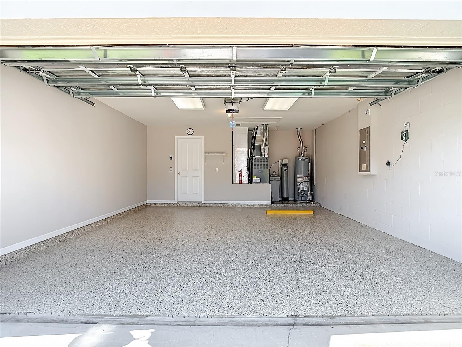 Image 44 of 48 For 3521 Hunting Creek Loop