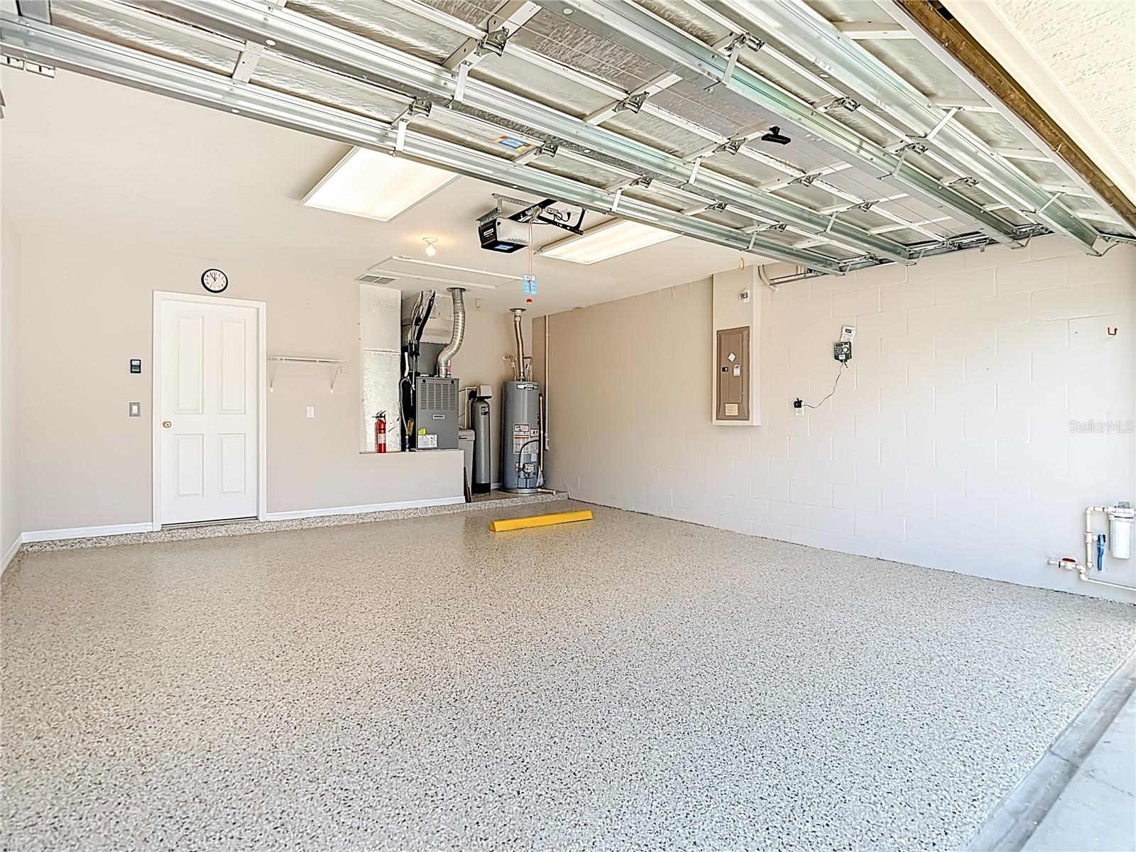 Image 45 of 48 For 3521 Hunting Creek Loop