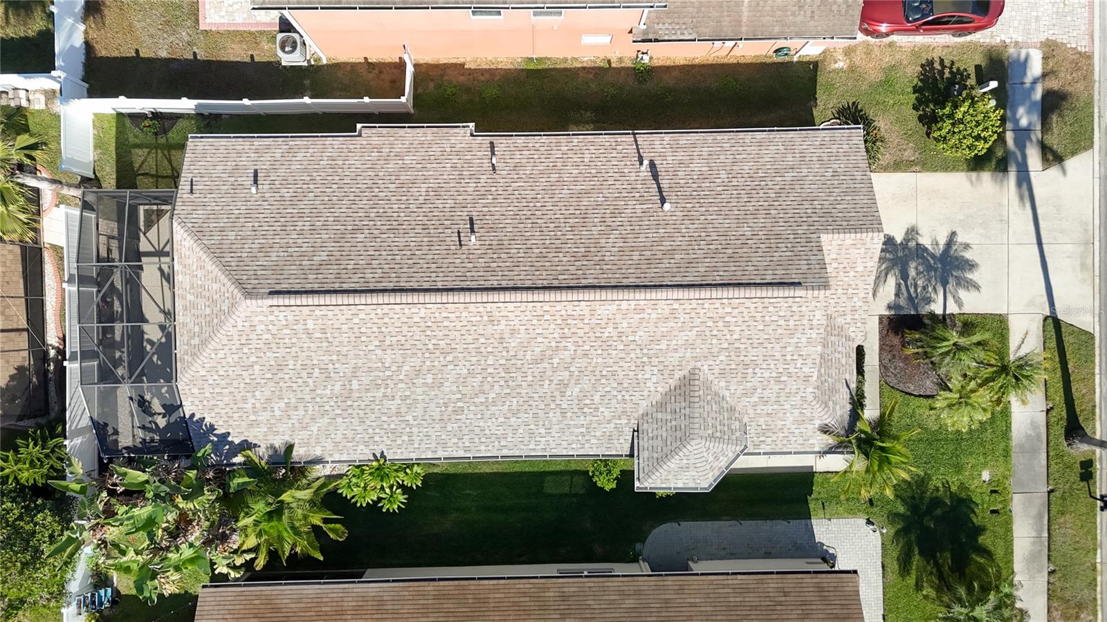 Image 47 of 48 For 3521 Hunting Creek Loop