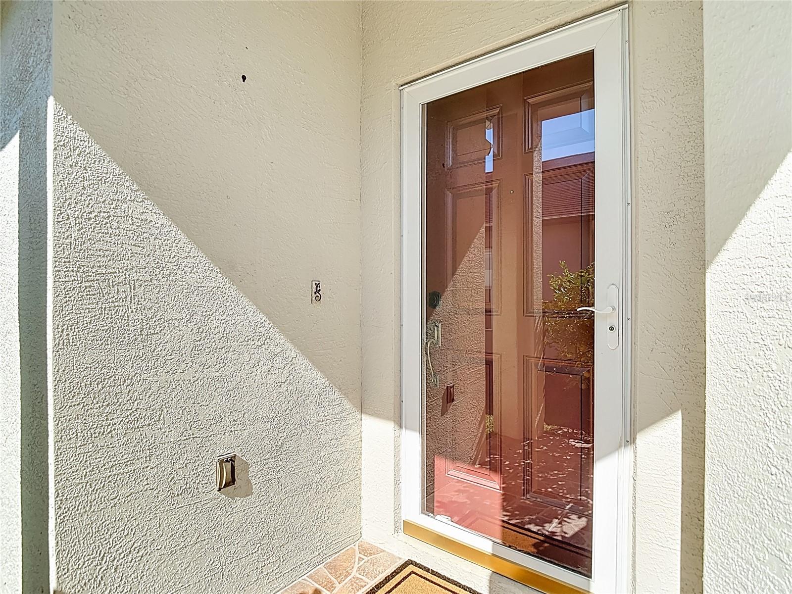 Image 5 of 48 For 3521 Hunting Creek Loop