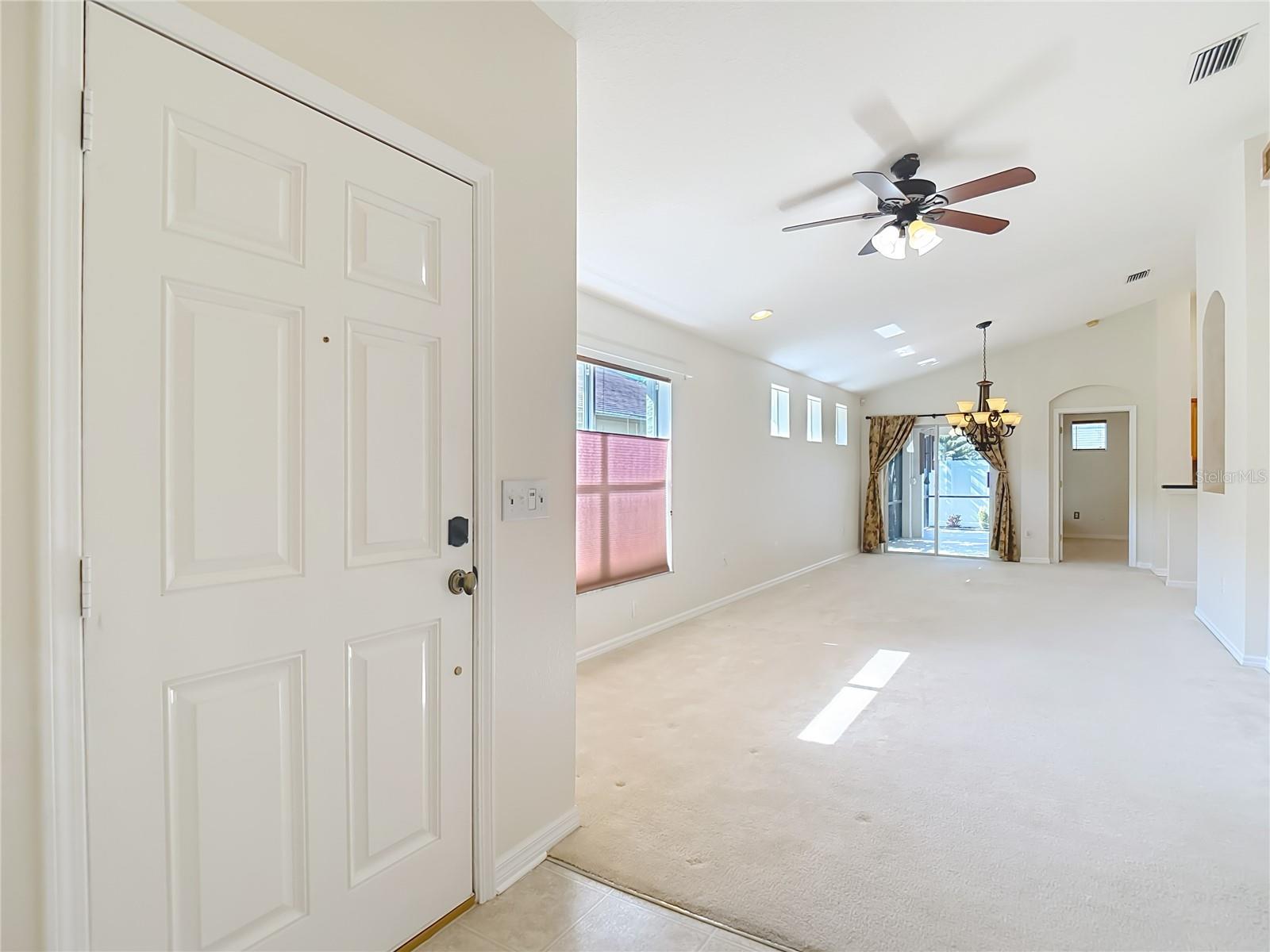 Image 6 of 48 For 3521 Hunting Creek Loop