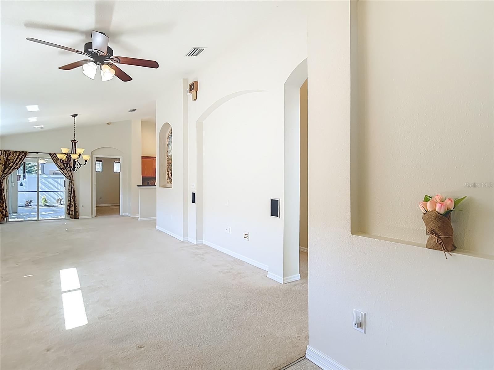 Image 7 of 48 For 3521 Hunting Creek Loop