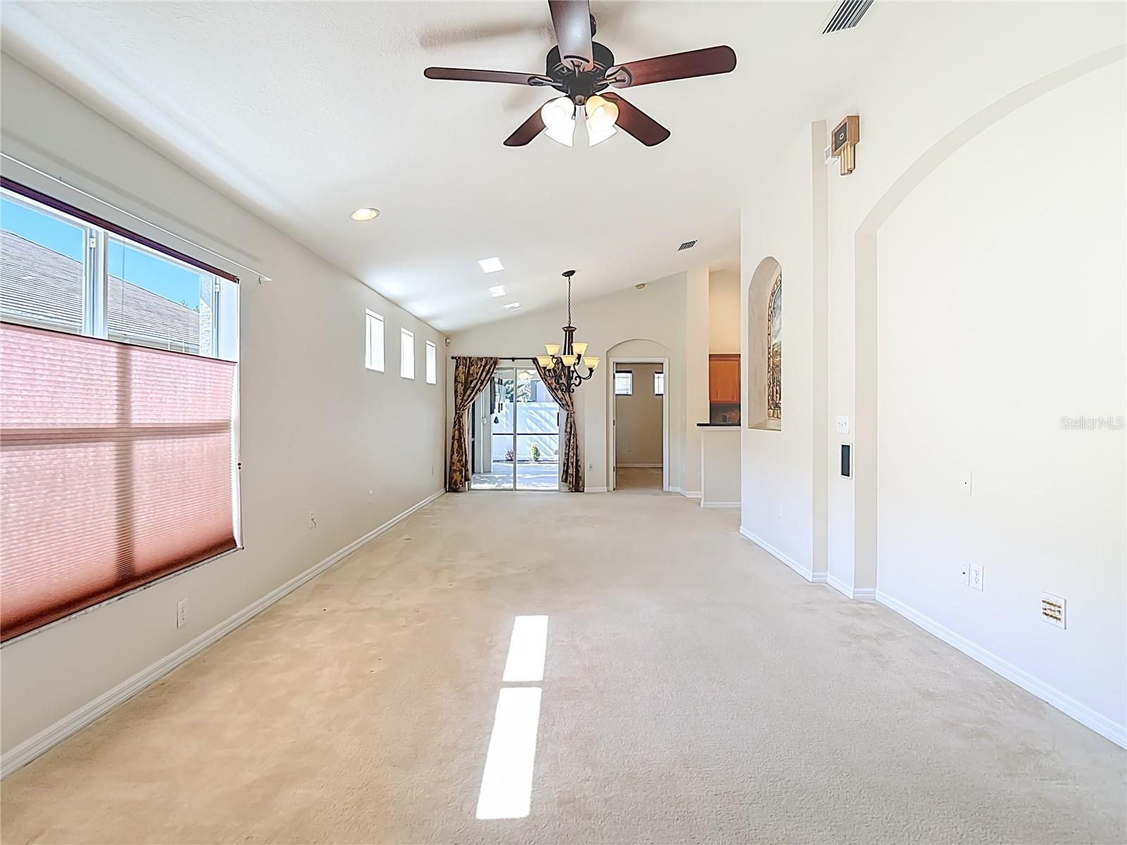 Image 8 of 48 For 3521 Hunting Creek Loop