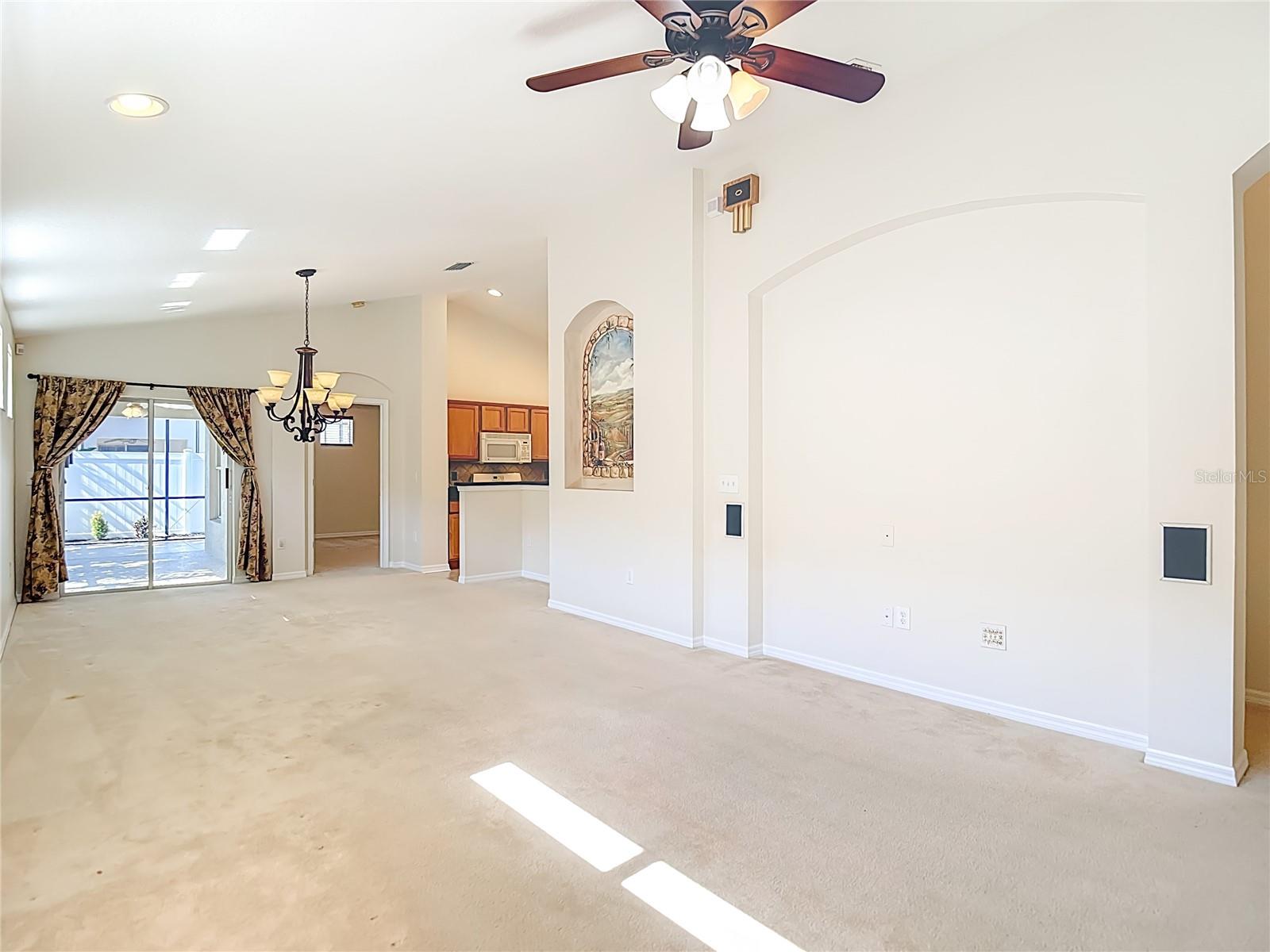 Image 9 of 48 For 3521 Hunting Creek Loop