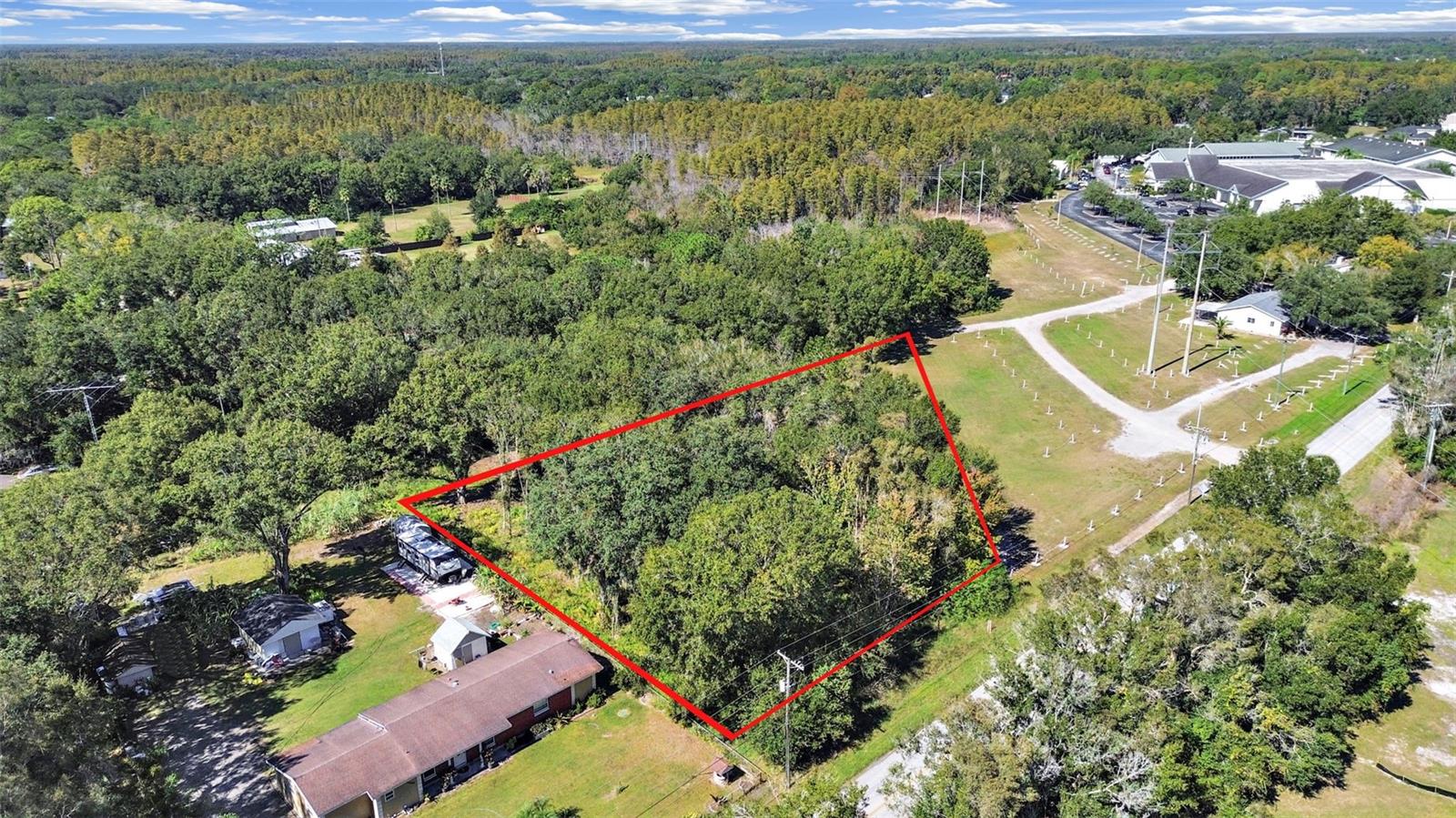 Image 2 of 10 For 16906 Lakeshore Road