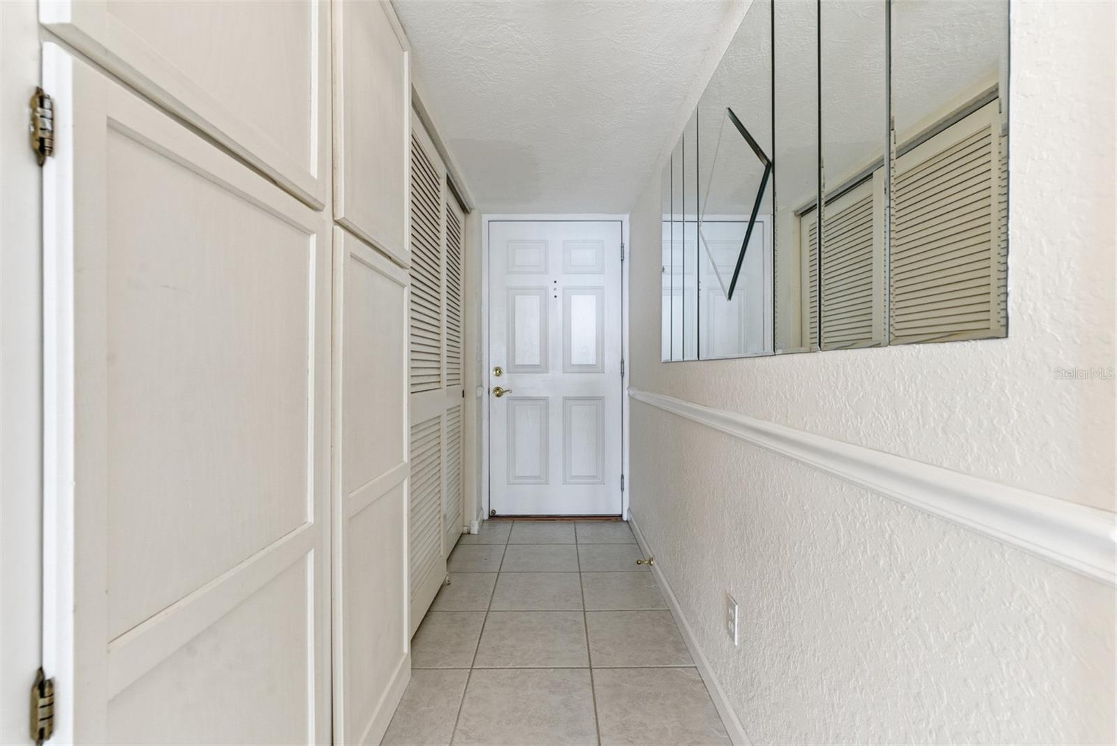 Image 10 of 58 For 17900 Gulf Boulevard 16c