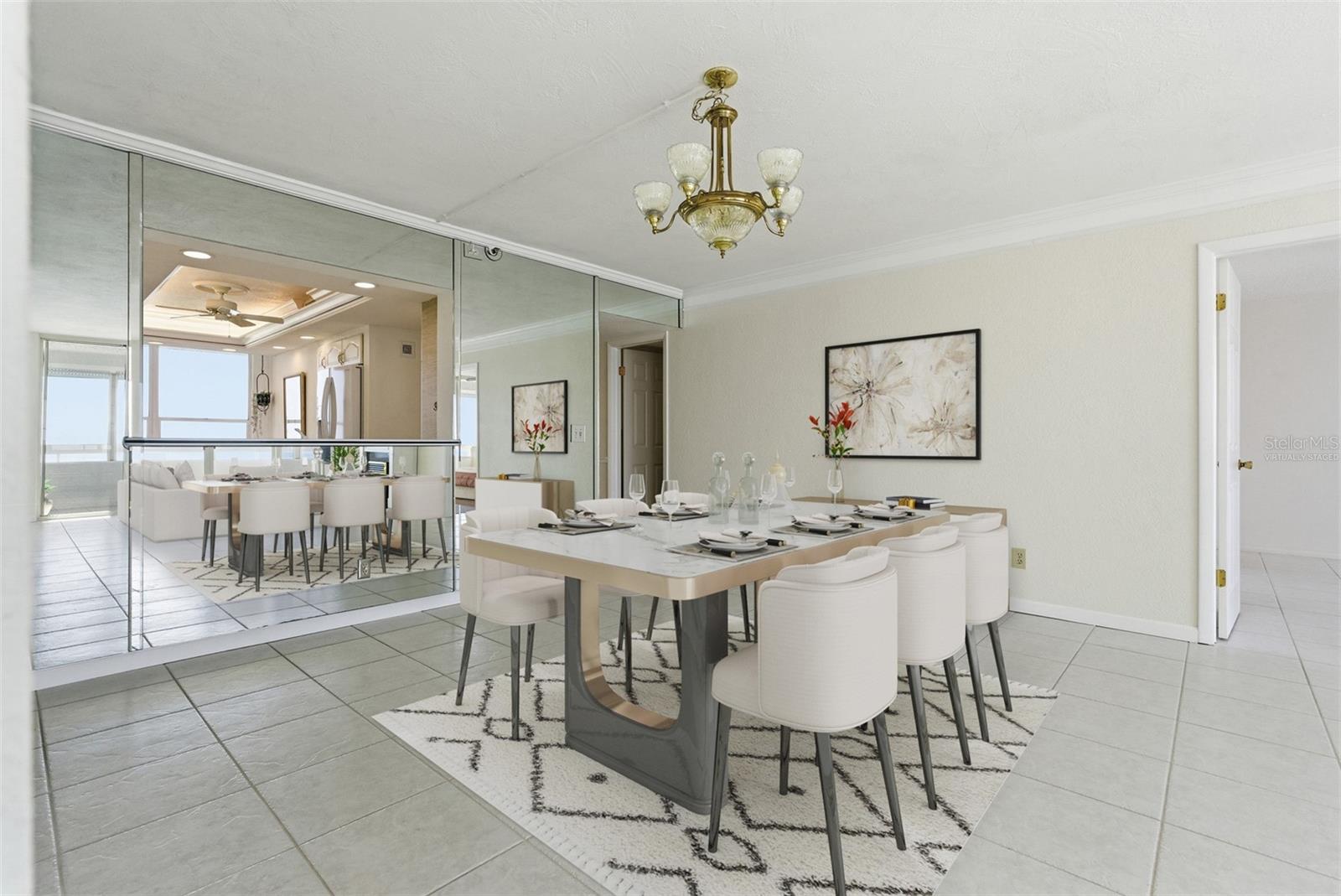 Image 13 of 58 For 17900 Gulf Boulevard 16c