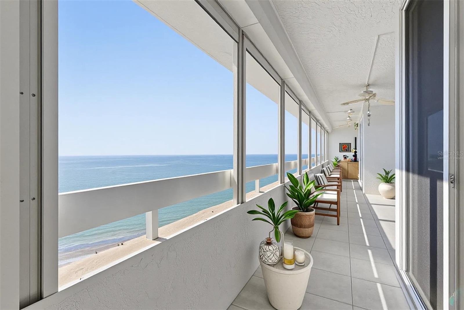 Image 22 of 58 For 17900 Gulf Boulevard 16c