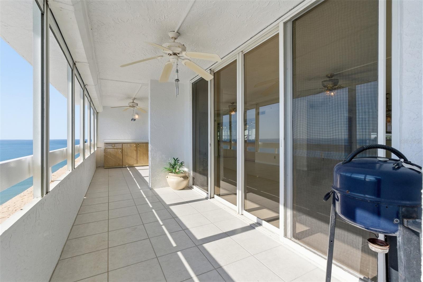 Image 27 of 58 For 17900 Gulf Boulevard 16c