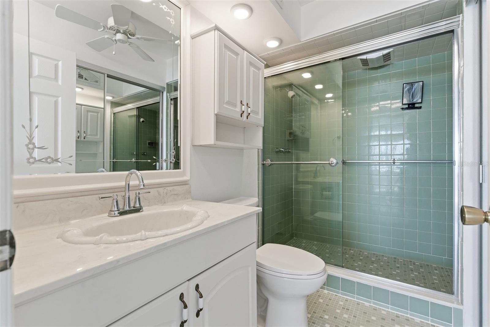 Image 36 of 58 For 17900 Gulf Boulevard 16c