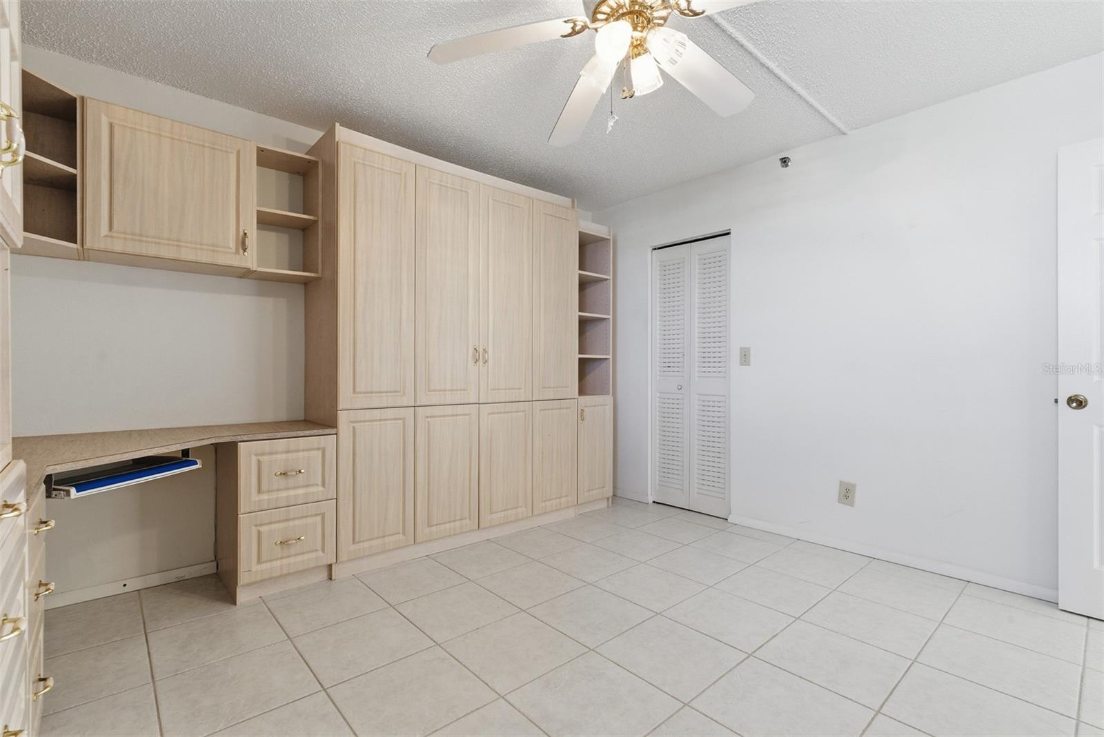 Image 42 of 58 For 17900 Gulf Boulevard 16c