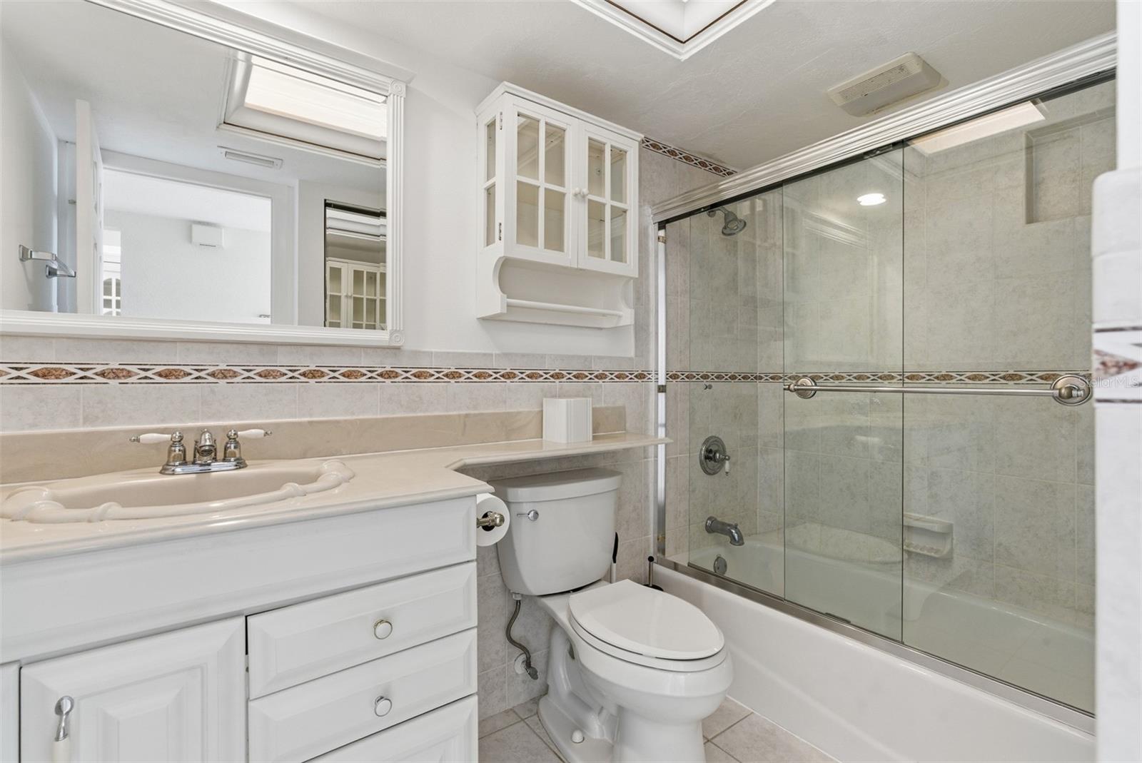 Image 43 of 58 For 17900 Gulf Boulevard 16c