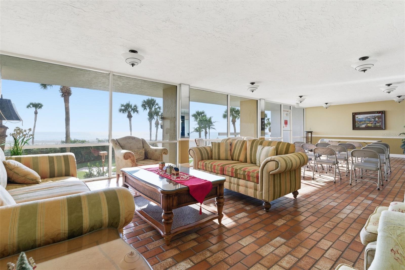 Image 48 of 58 For 17900 Gulf Boulevard 16c