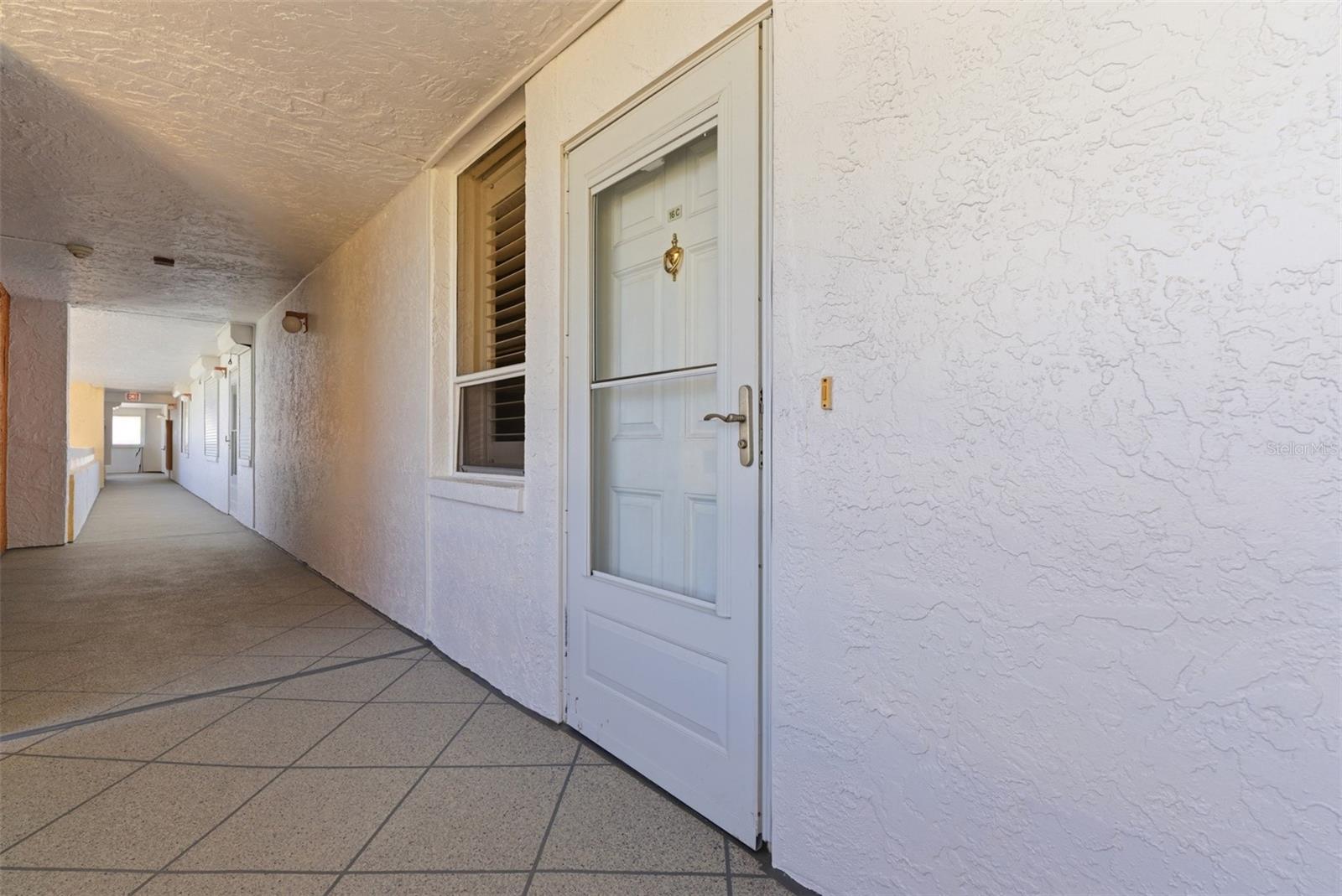 Image 8 of 58 For 17900 Gulf Boulevard 16c