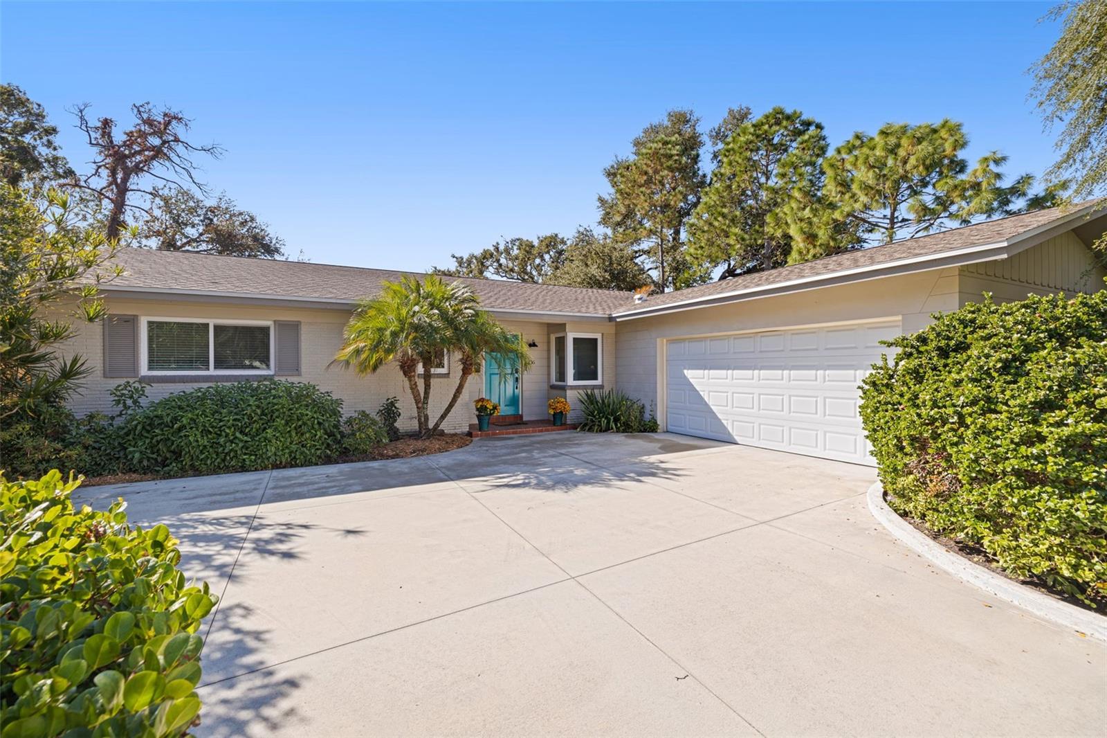 Details for 236 58th Avenue S, ST PETERSBURG, FL 33705