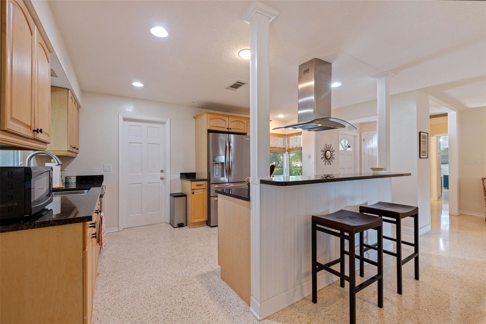 Image 10 of 42 For 236 58th Avenue S