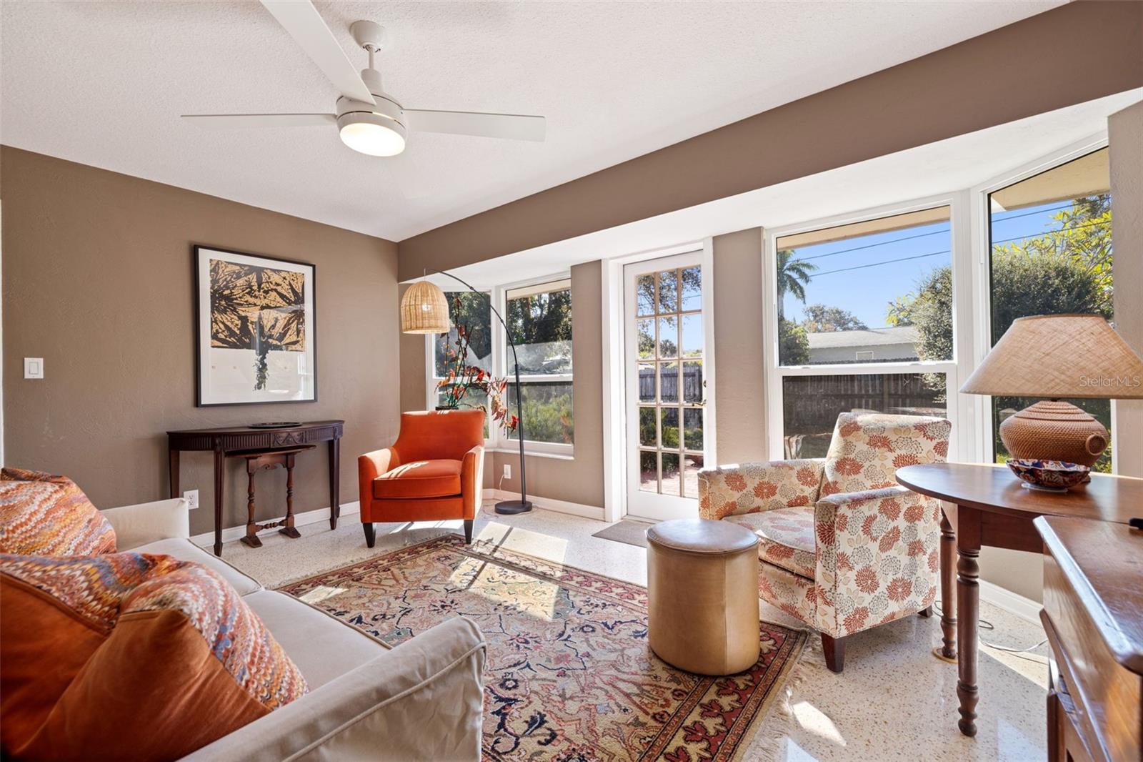 Image 12 of 42 For 236 58th Avenue S