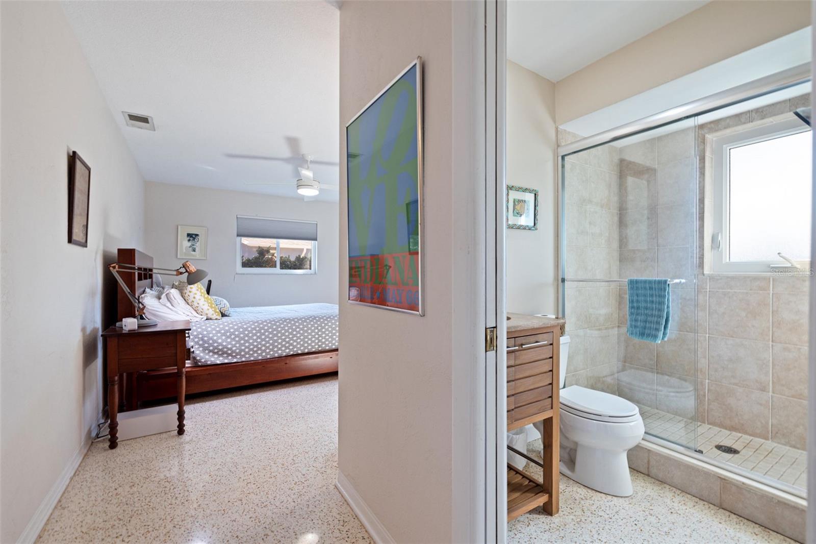 Image 14 of 42 For 236 58th Avenue S