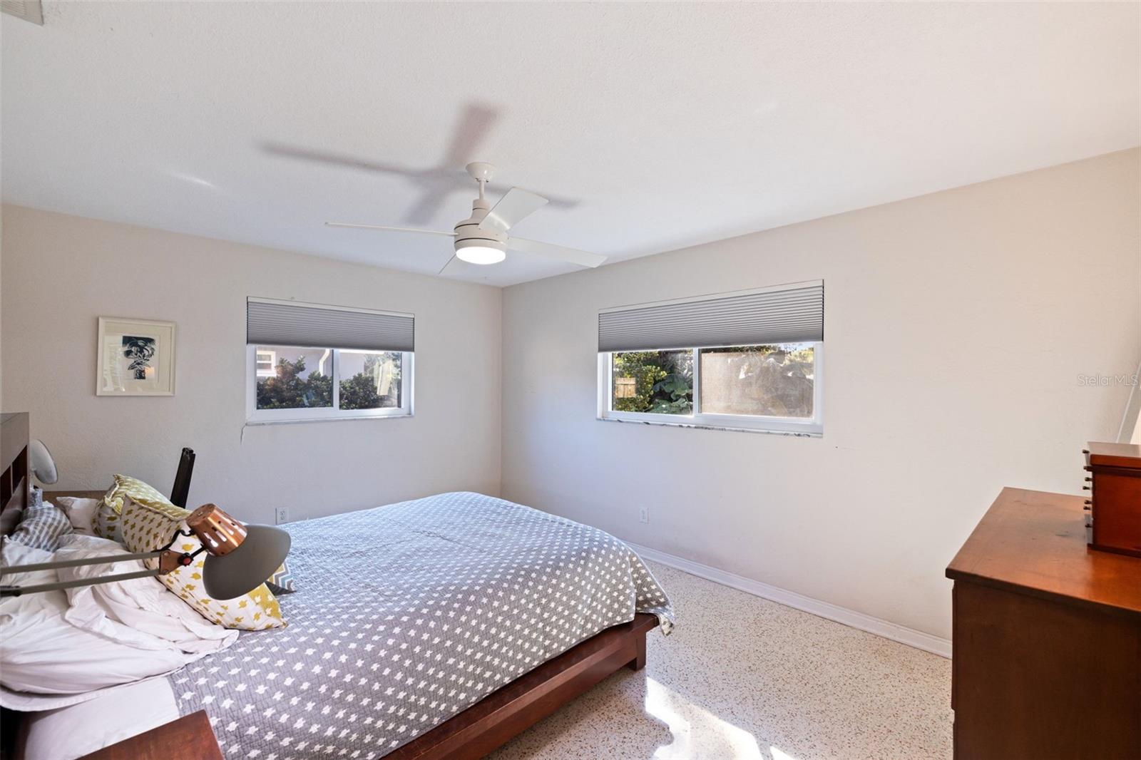 Image 15 of 42 For 236 58th Avenue S