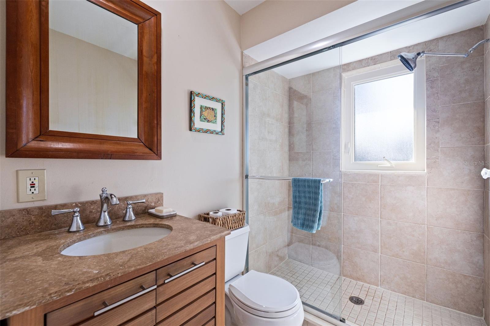 Image 17 of 42 For 236 58th Avenue S