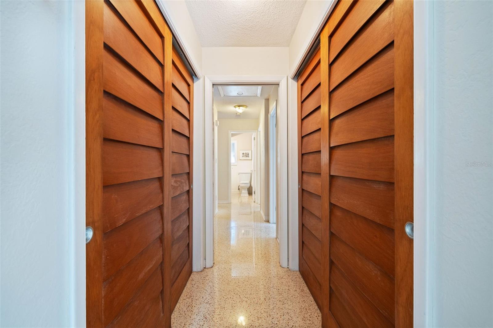 Image 18 of 42 For 236 58th Avenue S