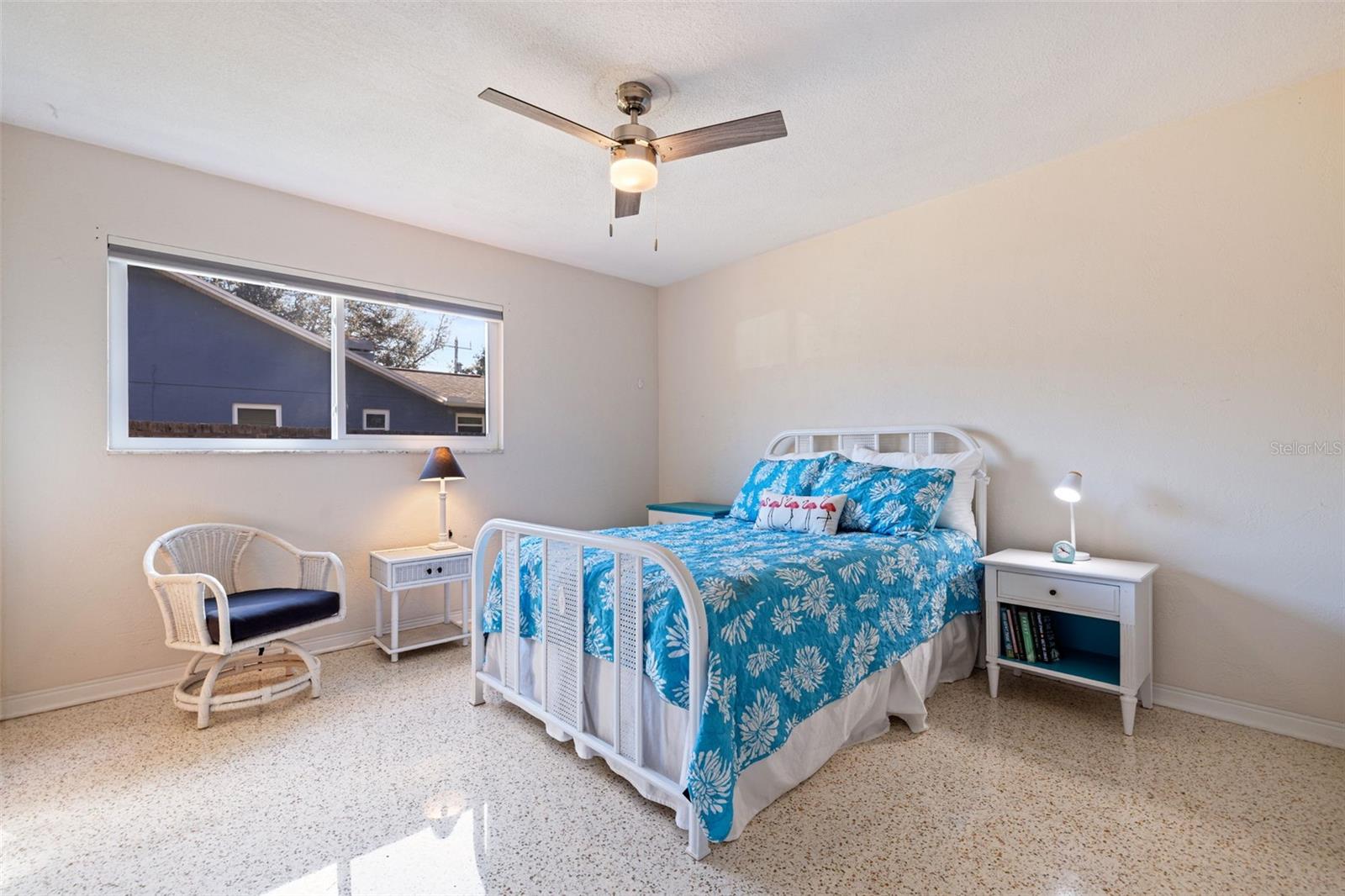 Image 19 of 42 For 236 58th Avenue S