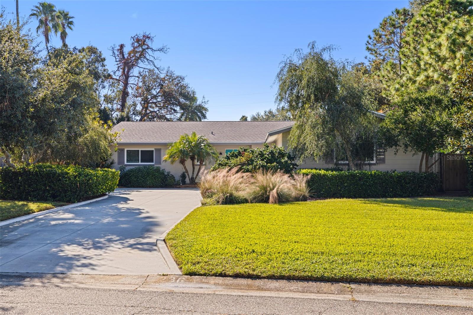 Image 2 of 42 For 236 58th Avenue S